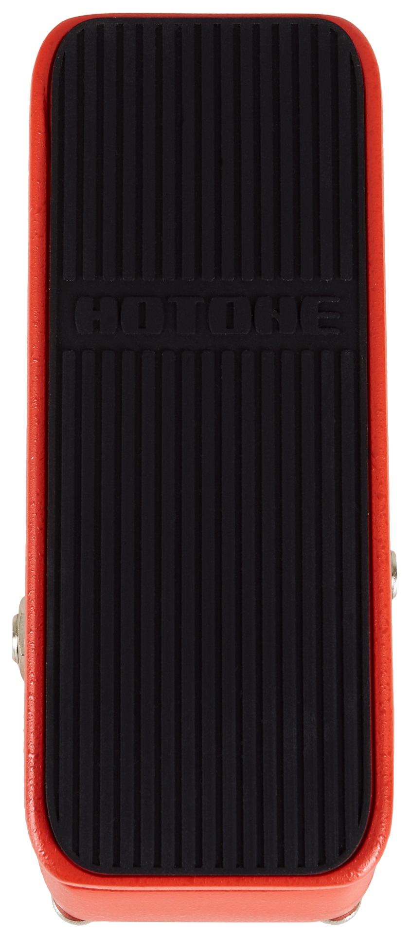 Hotone Soul Press (obrázek 5)