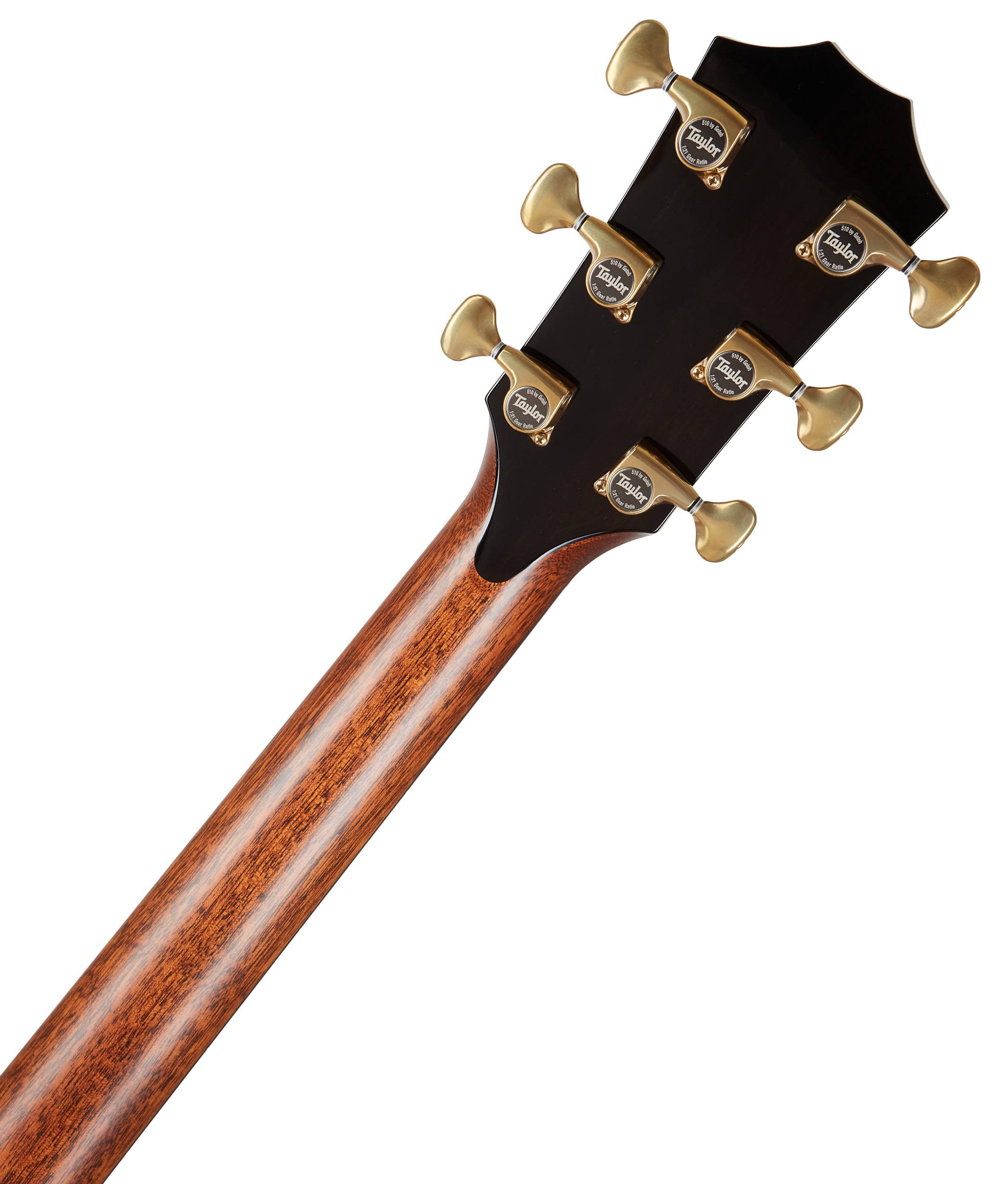 Taylor PS14ce (obrázek 6)