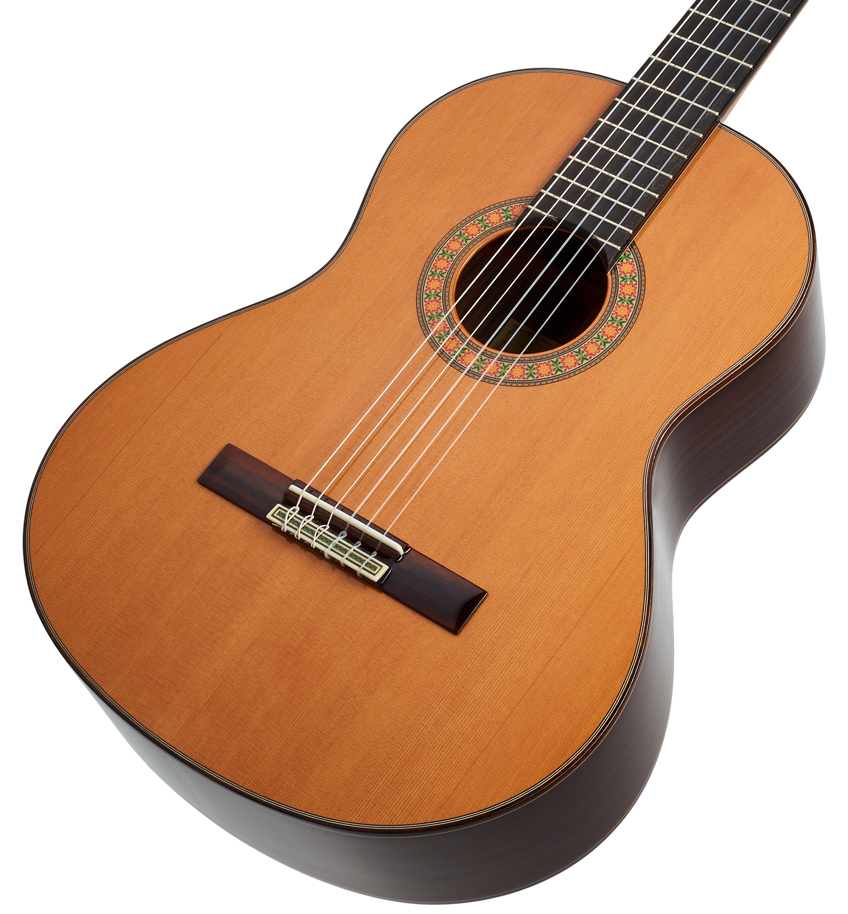 Alhambra 9 P Senorita (obrázek 3)
