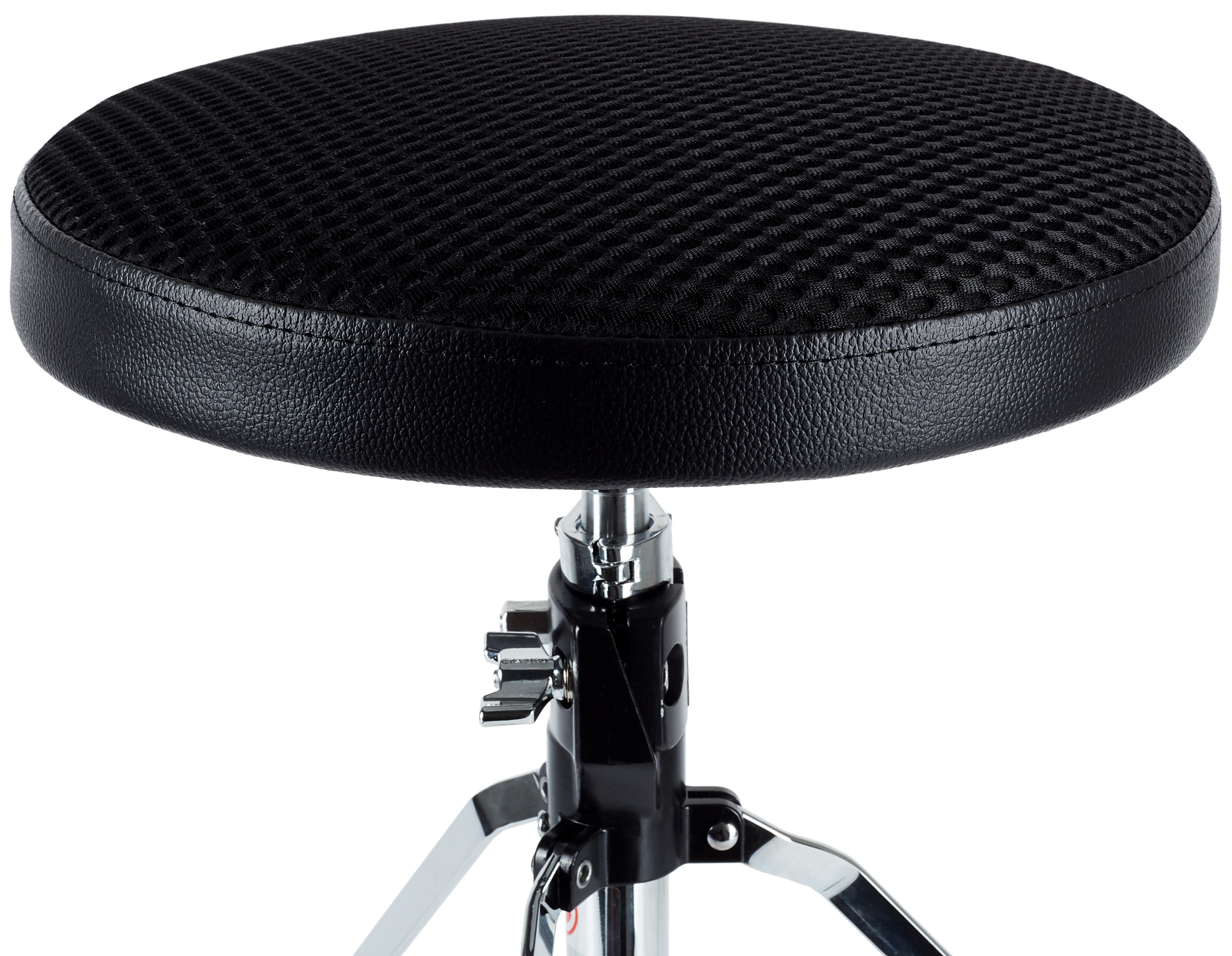 Gibraltar 9708AST (obrázek 3)