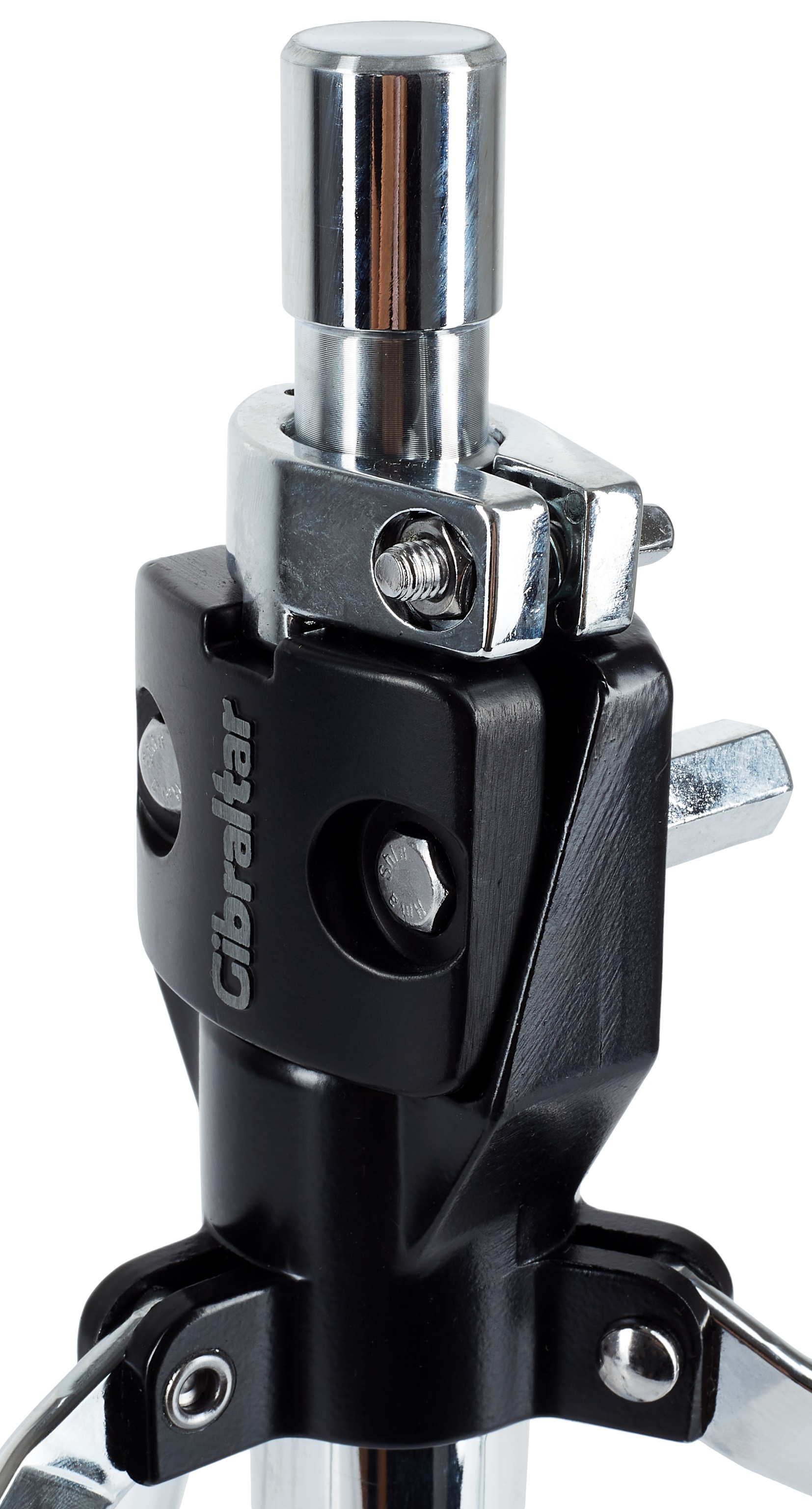 Gibraltar 9708AST (obrázek 4)