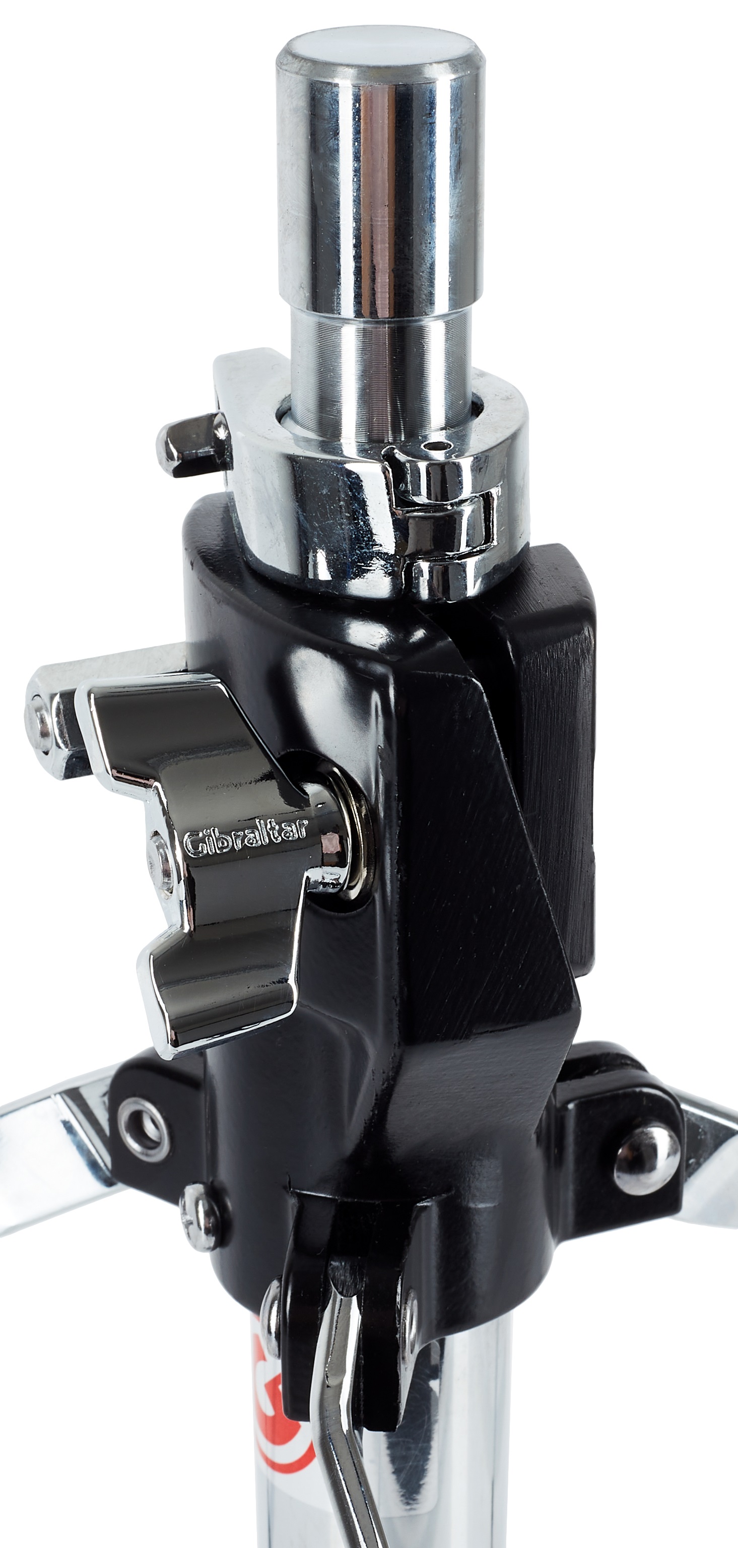 Gibraltar 9708AST (obrázek 5)