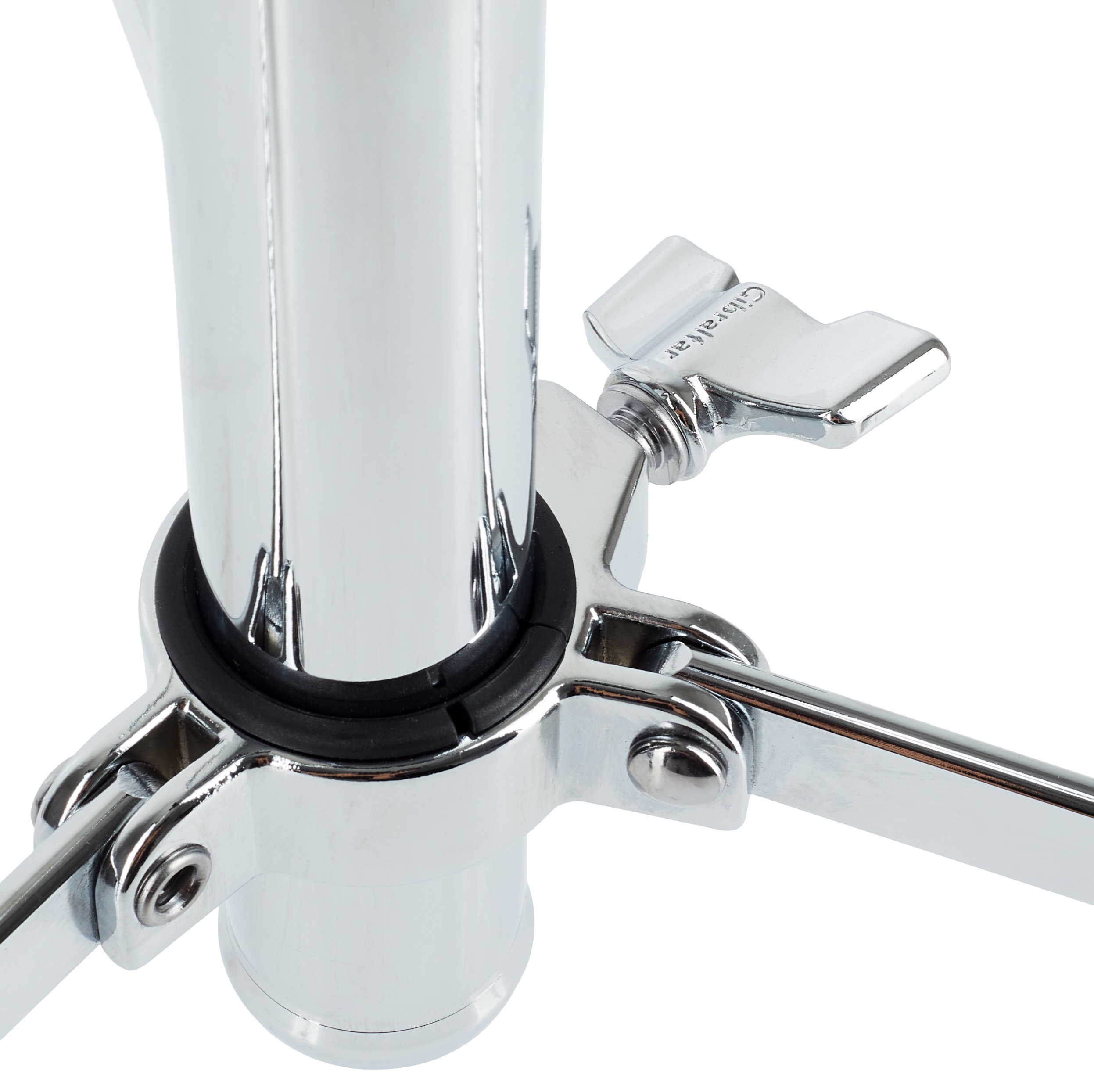 Gibraltar 9708AST (obrázek 6)