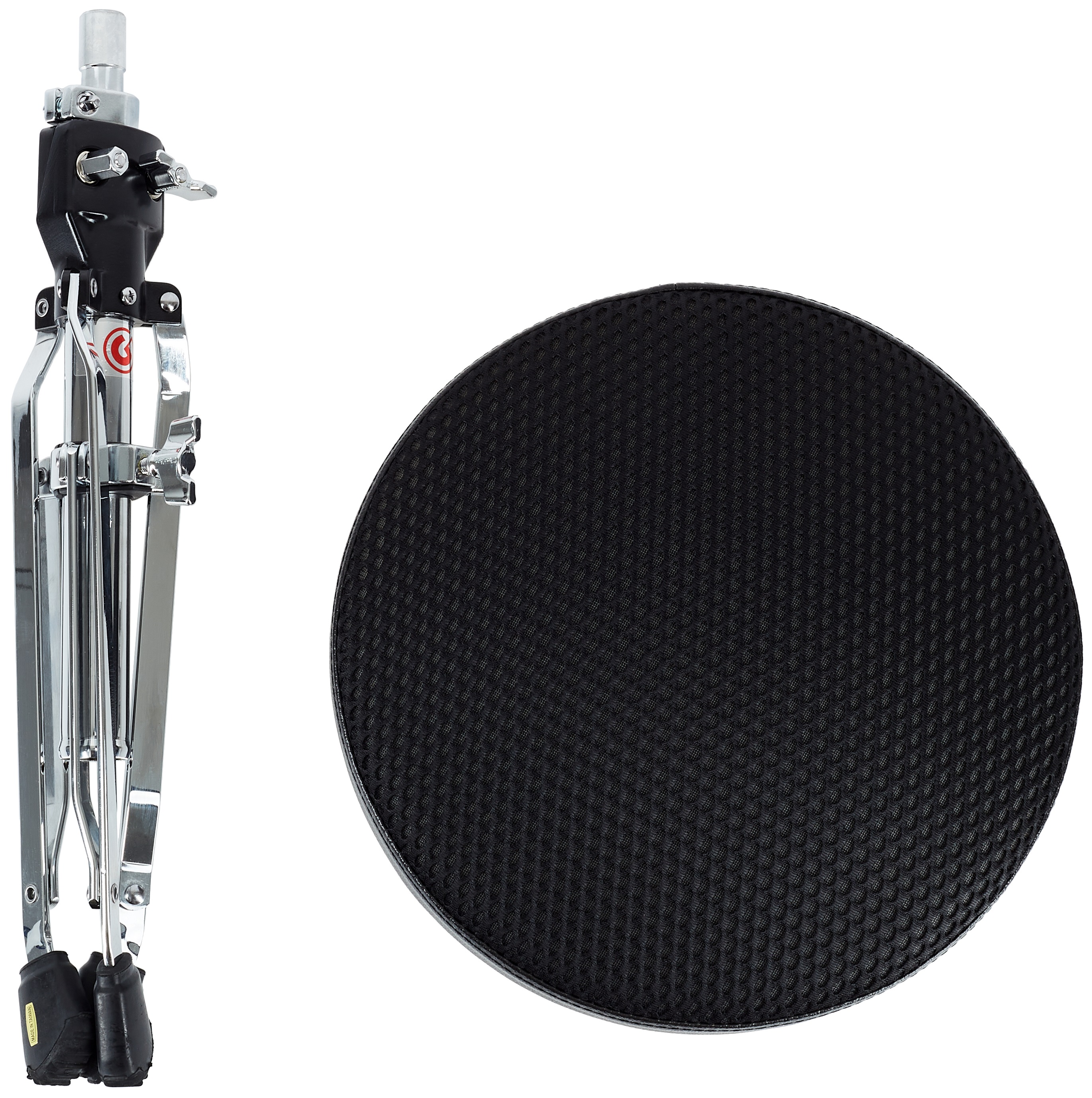 Gibraltar 9708AST (obrázek 7)