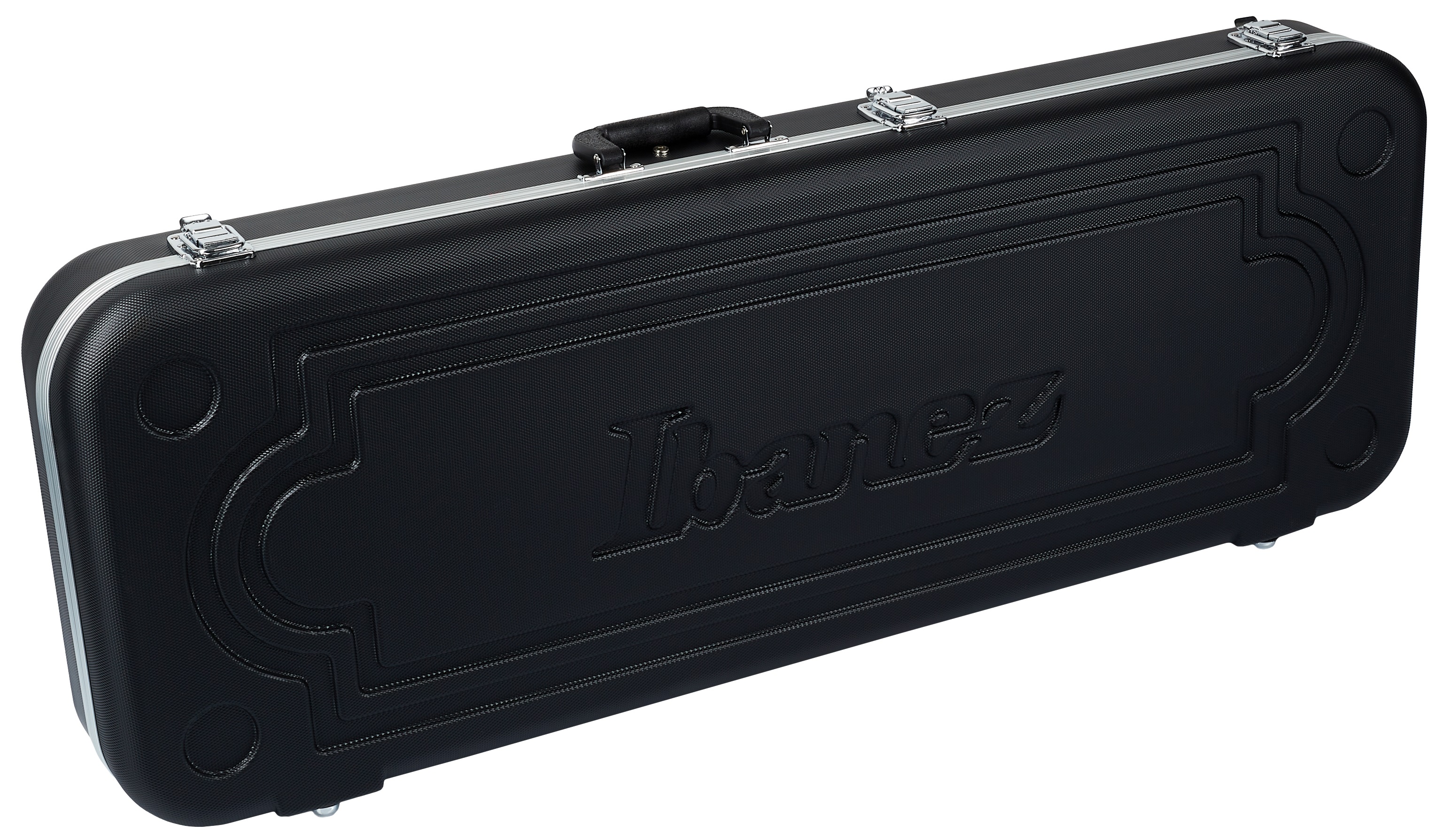 Ibanez RGR652AHBF Weathered Black (obrázek 8)