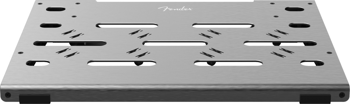 Fender Pedal Board with Bag, Small (obrázek 3)