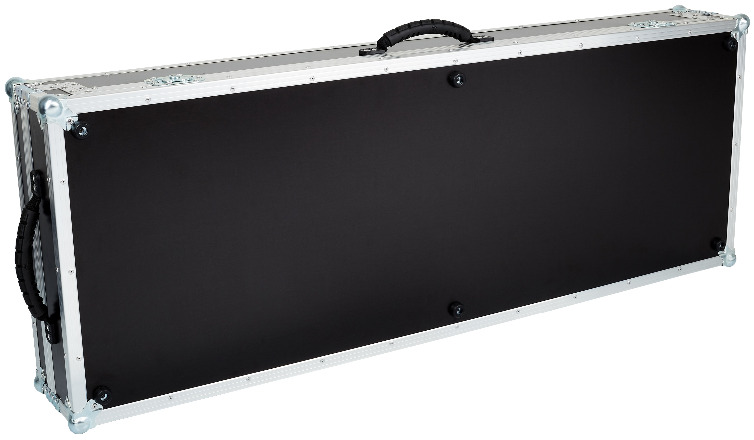 Razzor Cases DJ Case 1300 x 460 x 160 mm (obrázek 3)