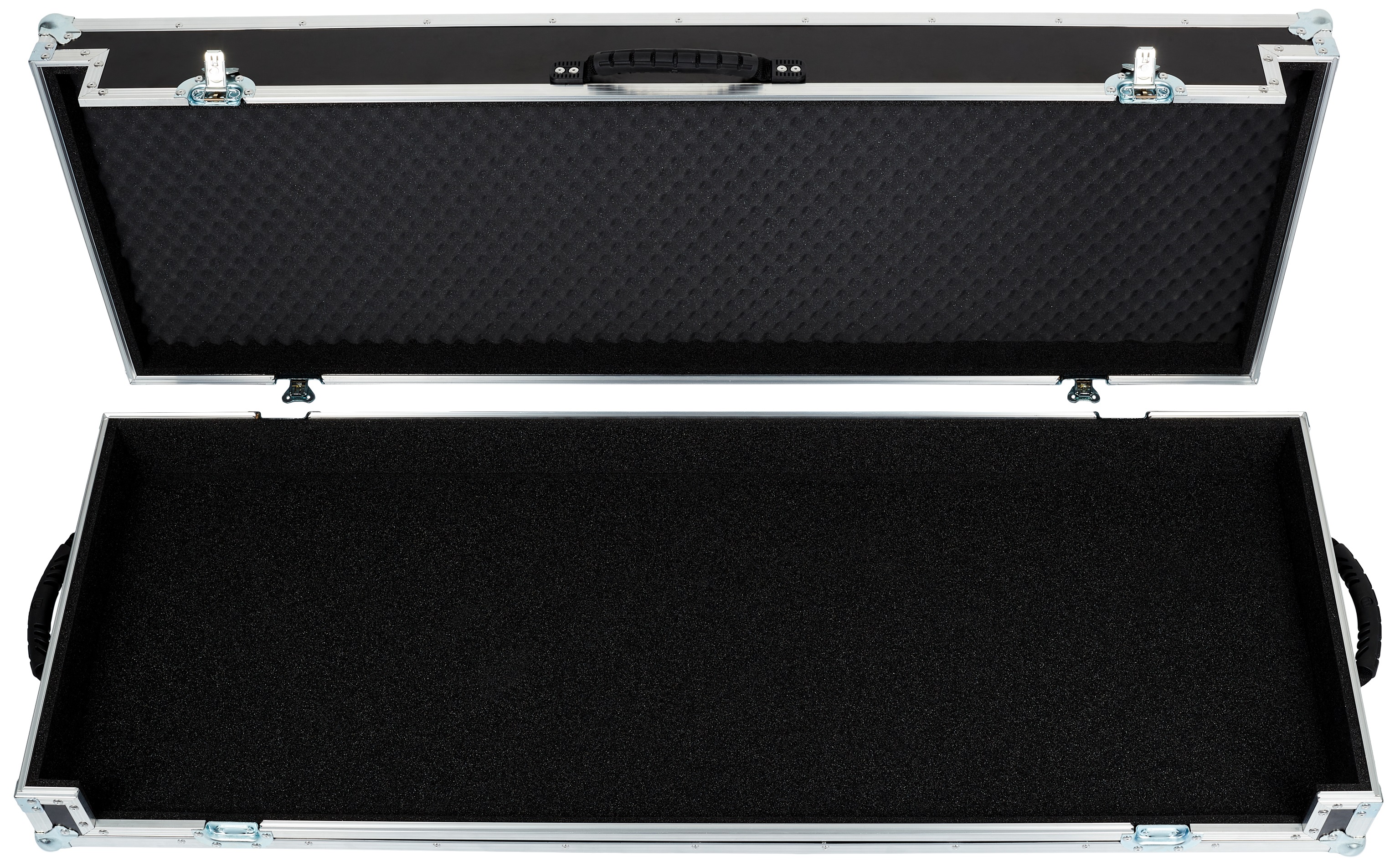 Razzor Cases DJ Case 1300 x 460 x 160 mm (obrázek 4)