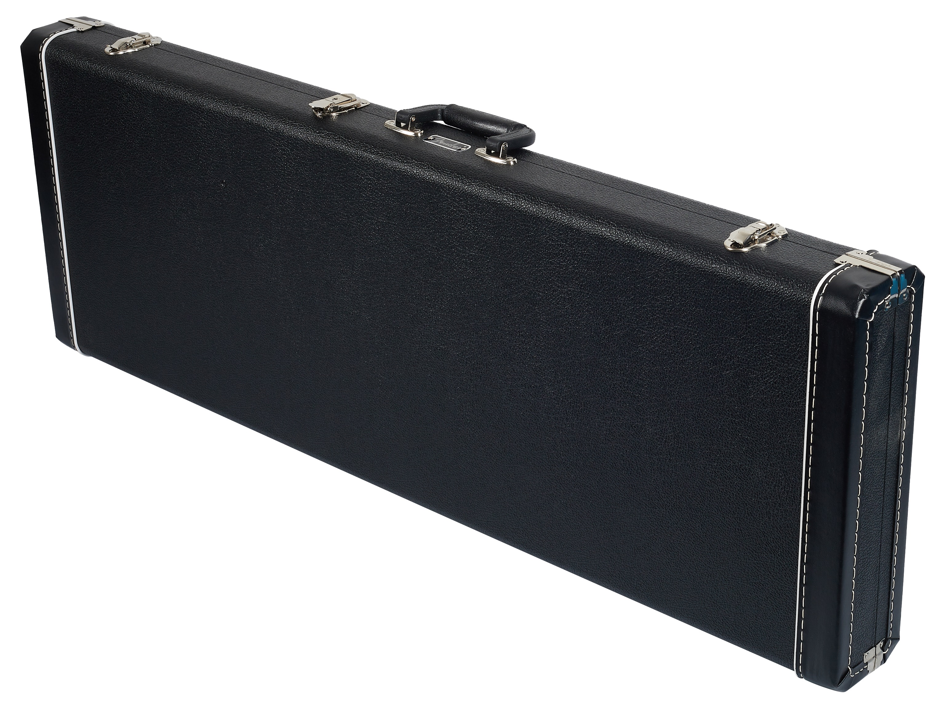 Fender Kurt Cobain Jaguar NOS RW 3CS (obrázek 8)