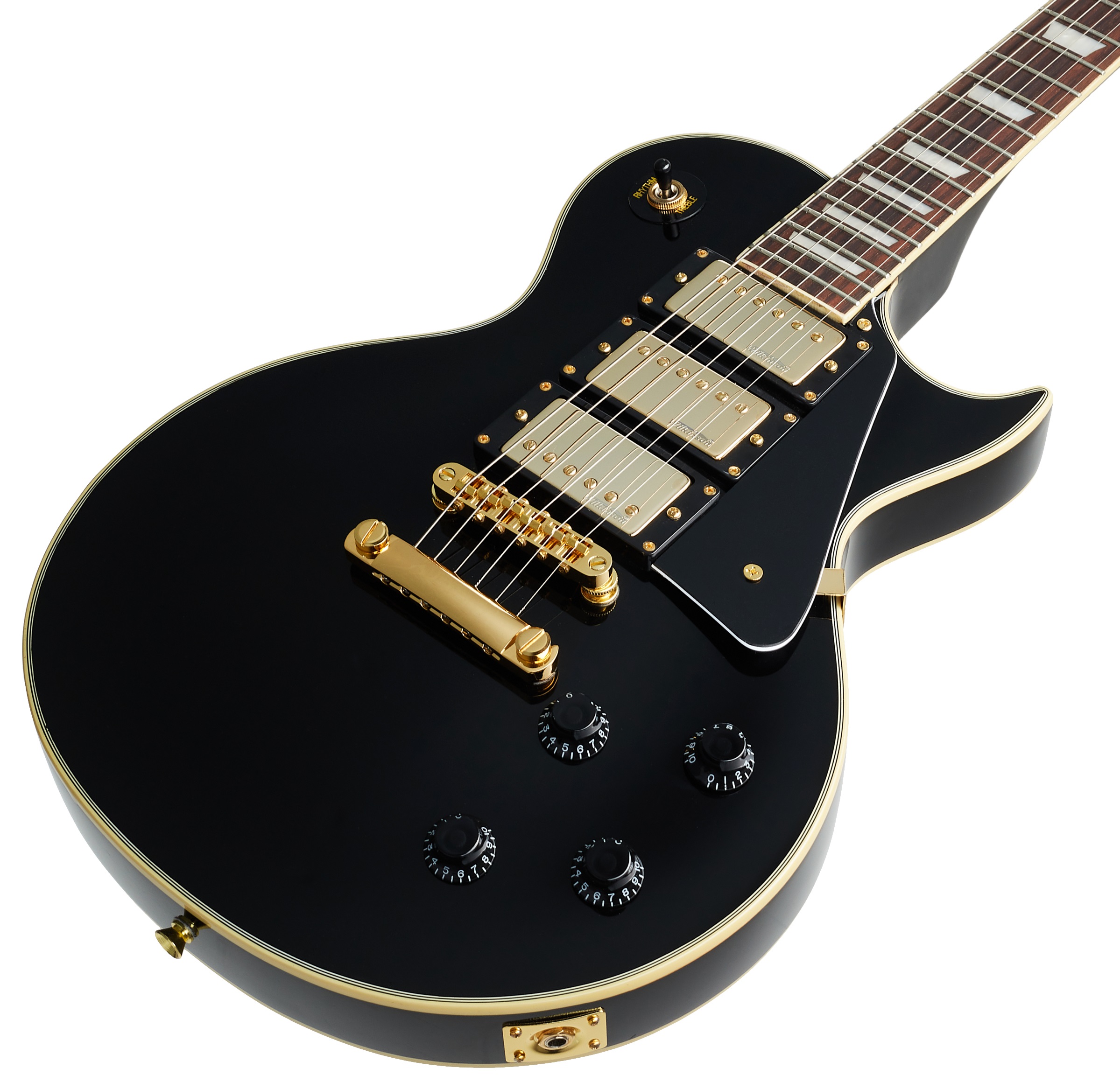 Vintage V1003BB (obrázek 3)