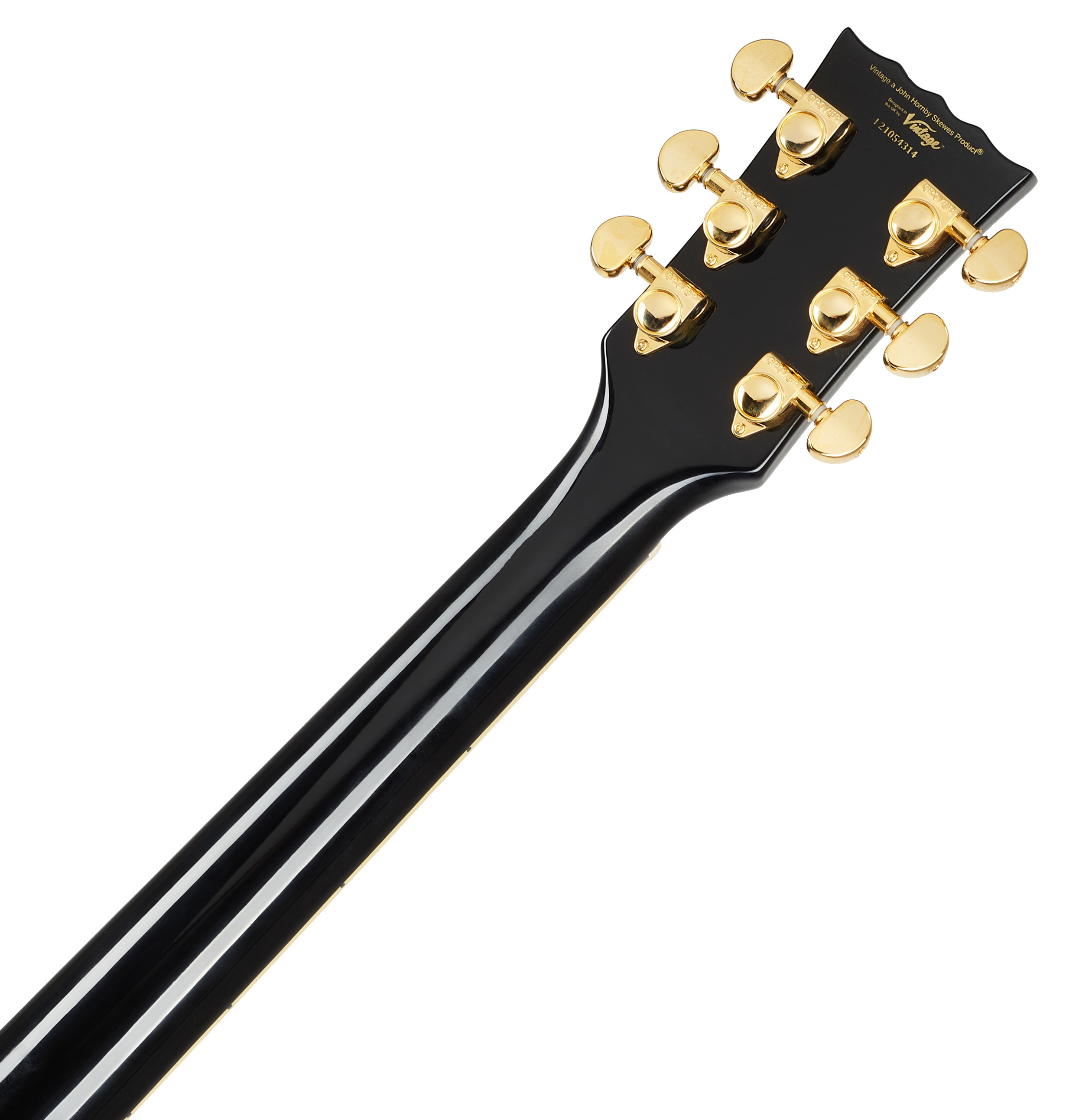 Vintage V1003BB (obrázek 5)