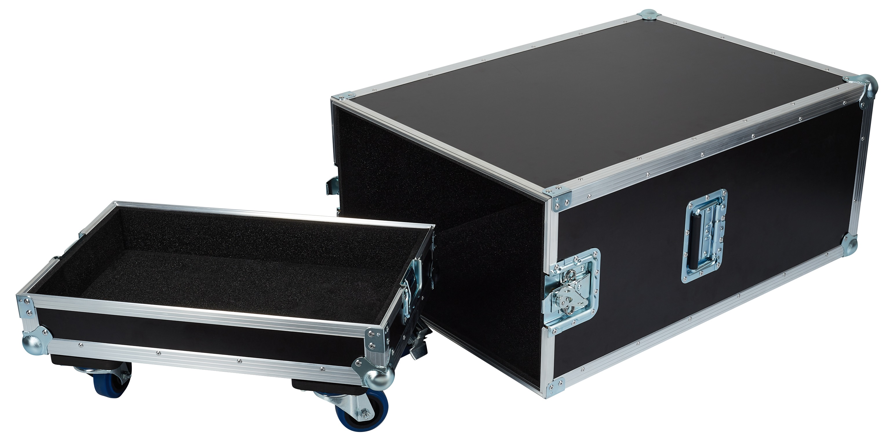 Razzor Cases Marshall SV212 Case (obrázek 3)