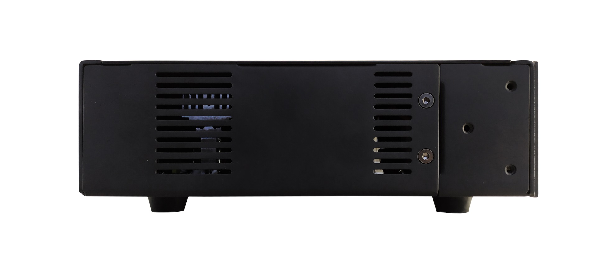 Markbass Little Mark IV (obrázek 3)