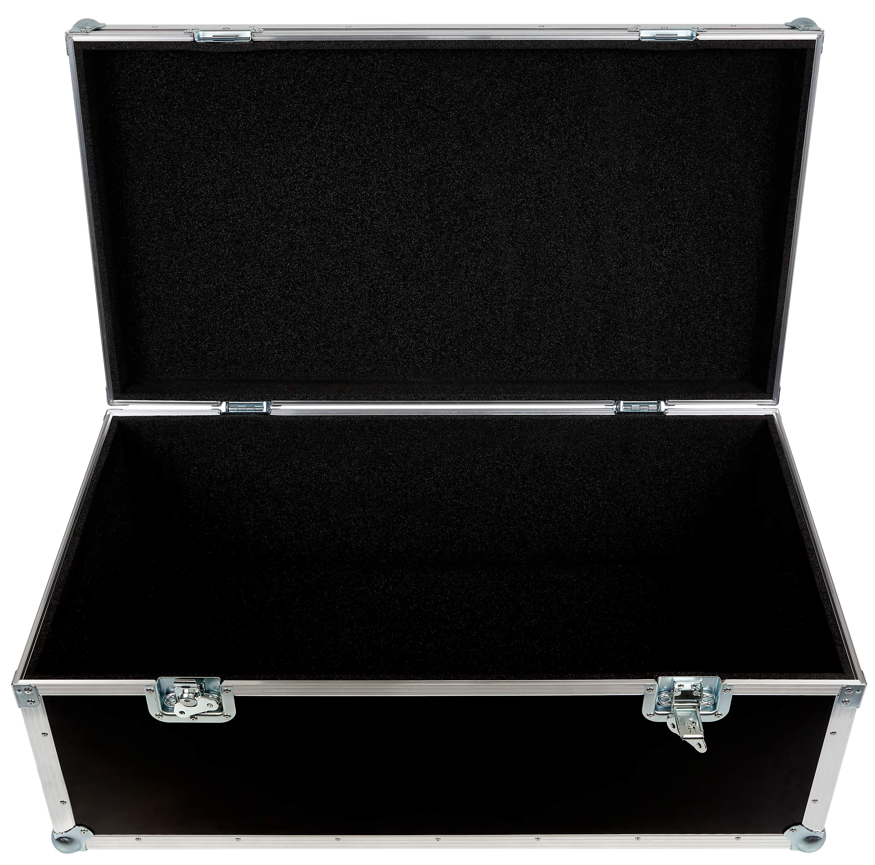 Razzor Cases Accessory Case 100x55x40 DELUXE (obrázek 4)