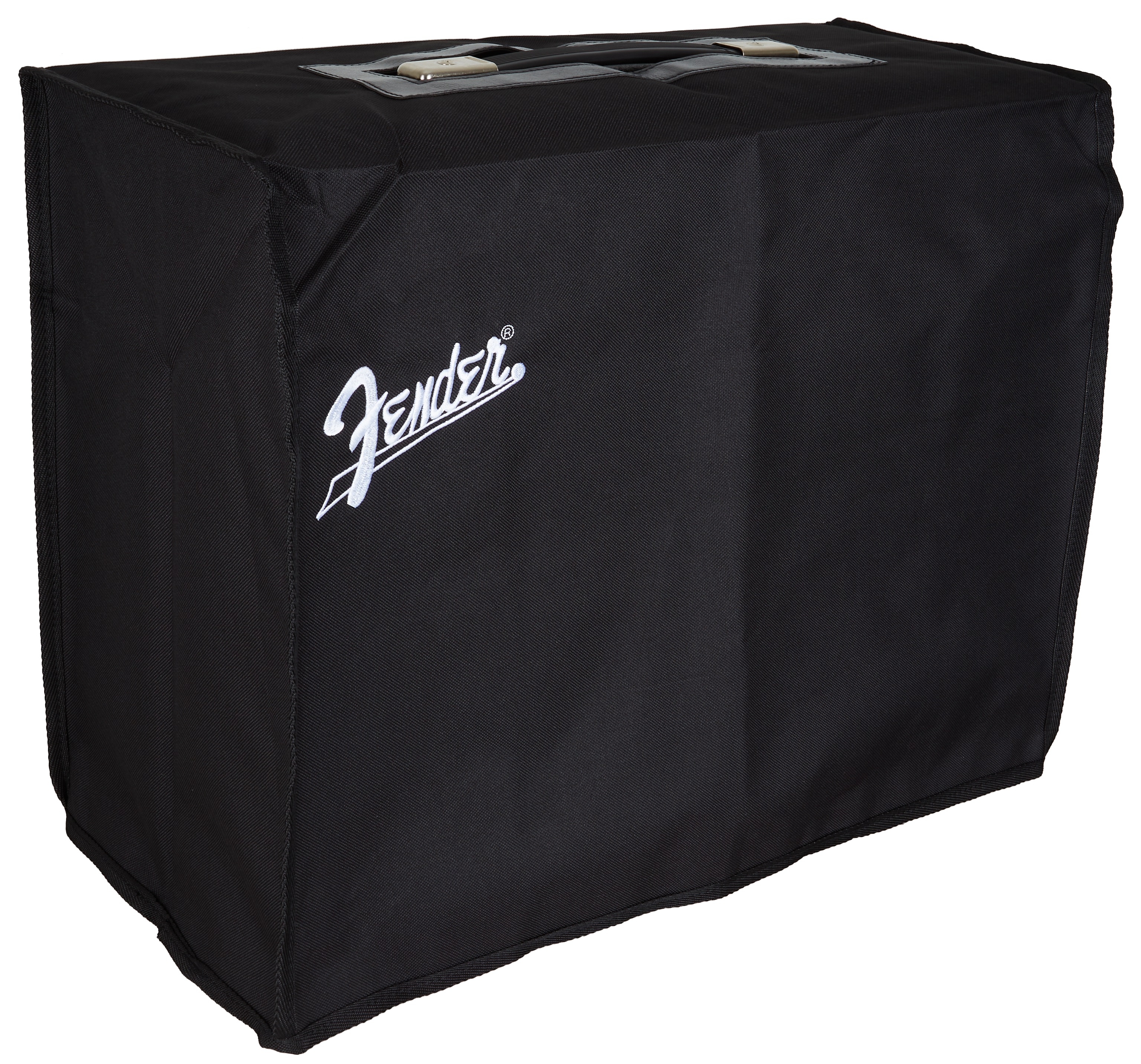 Fender 65 Princeton Reverb (obrázek 6)