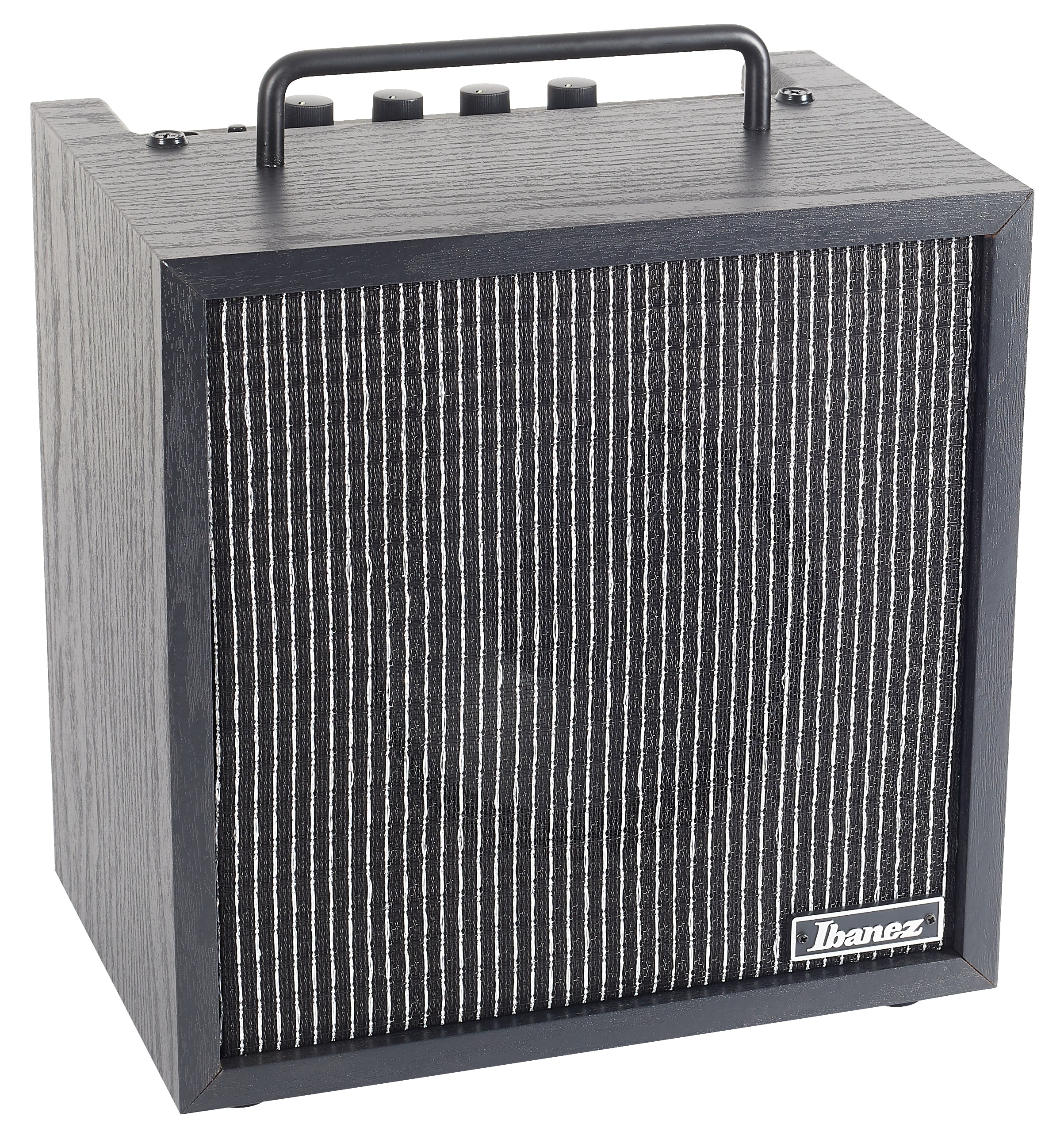 Ibanez IBZ10GV2 (obrázek 3)