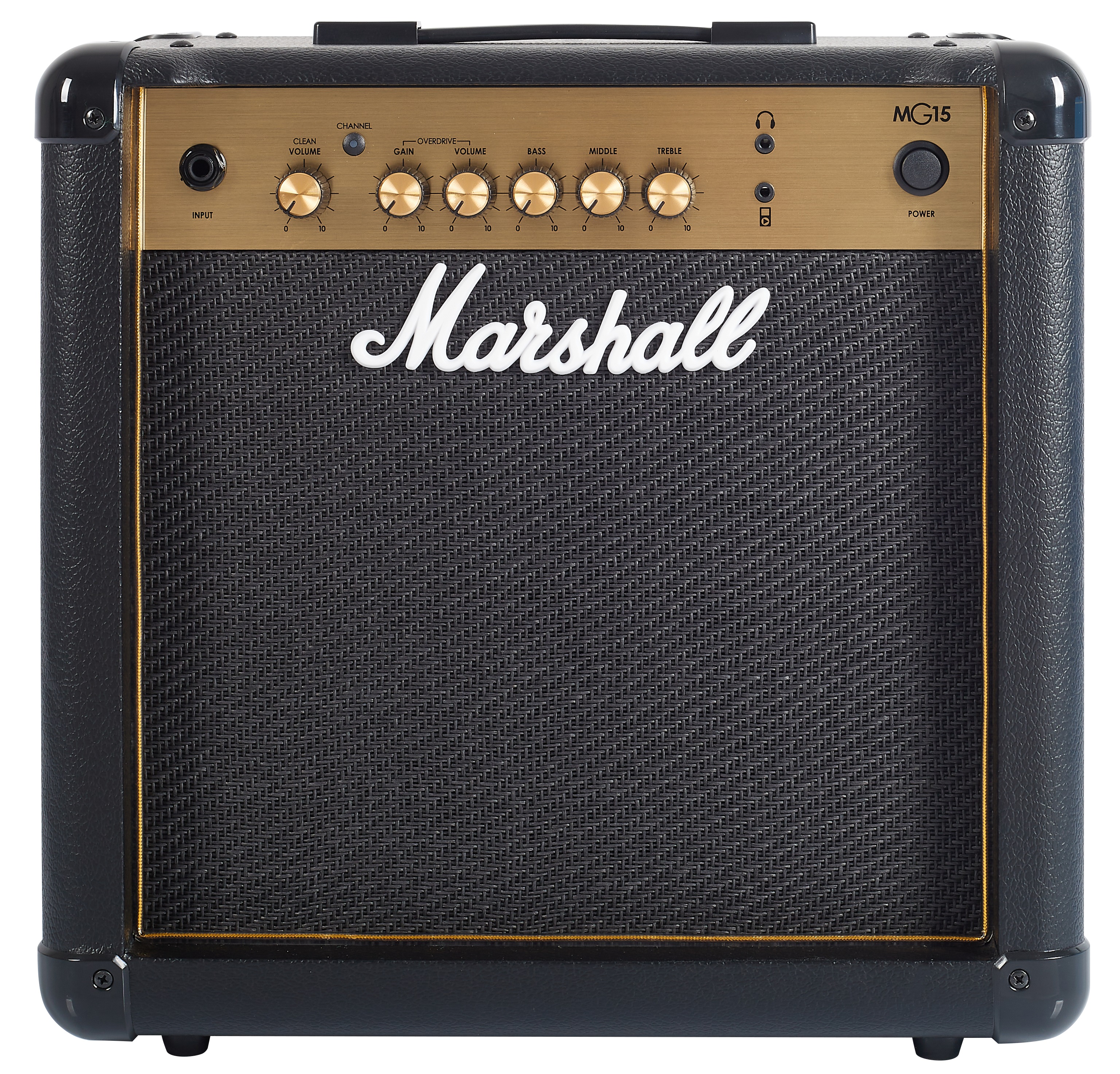 Levně Marshall MG15G