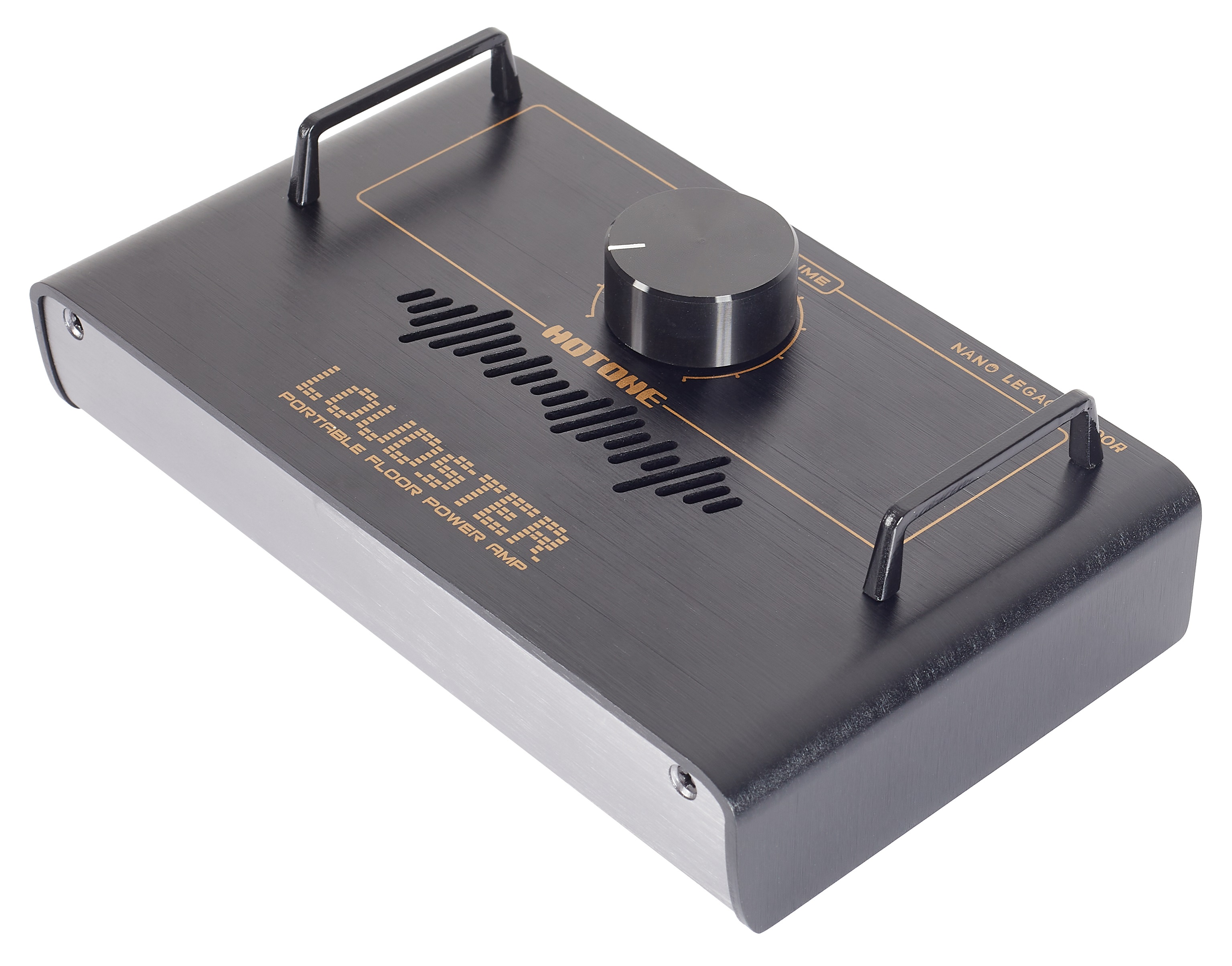 Hotone Loudster (obrázek 3)