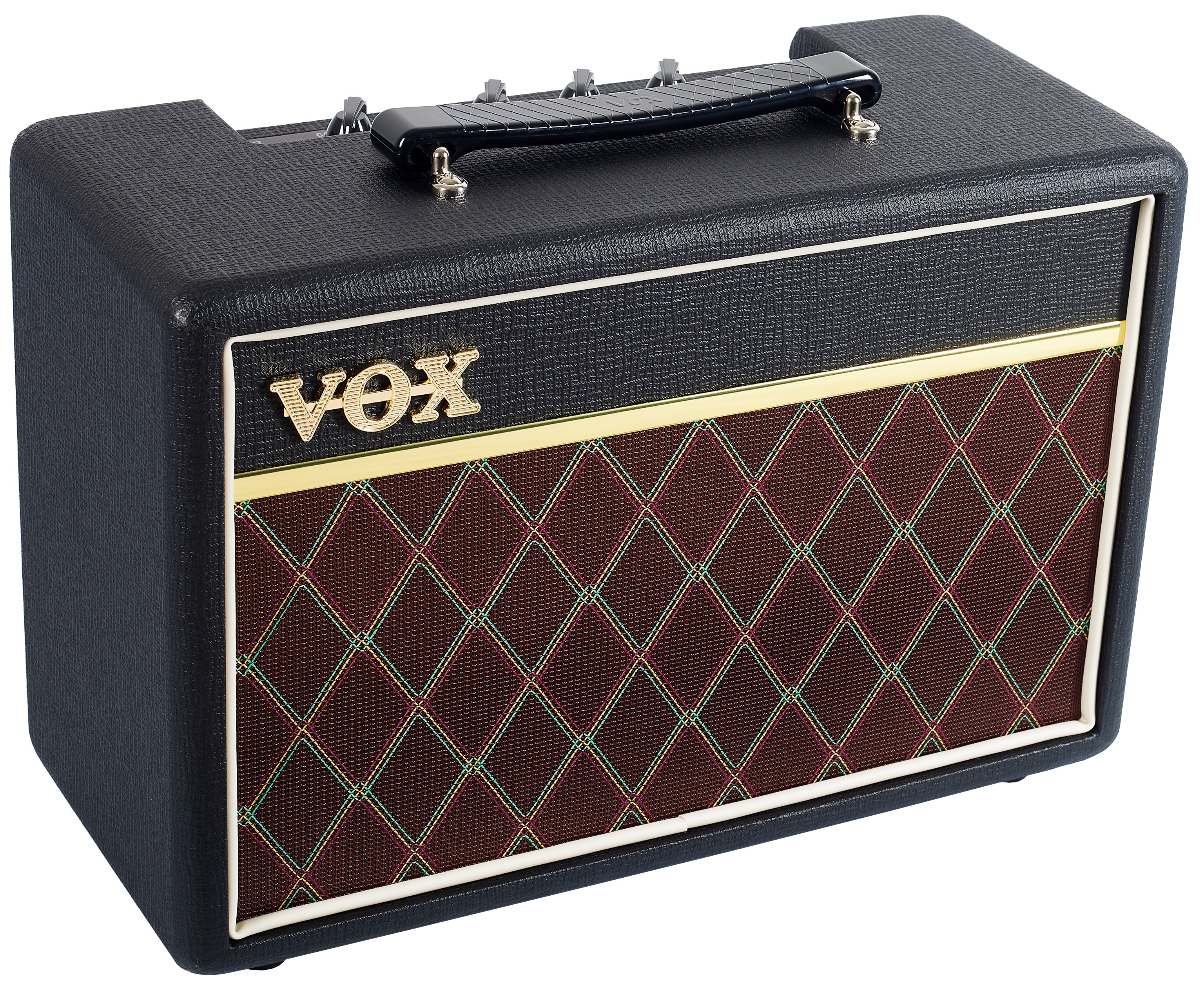 Vox Pathfinder 10