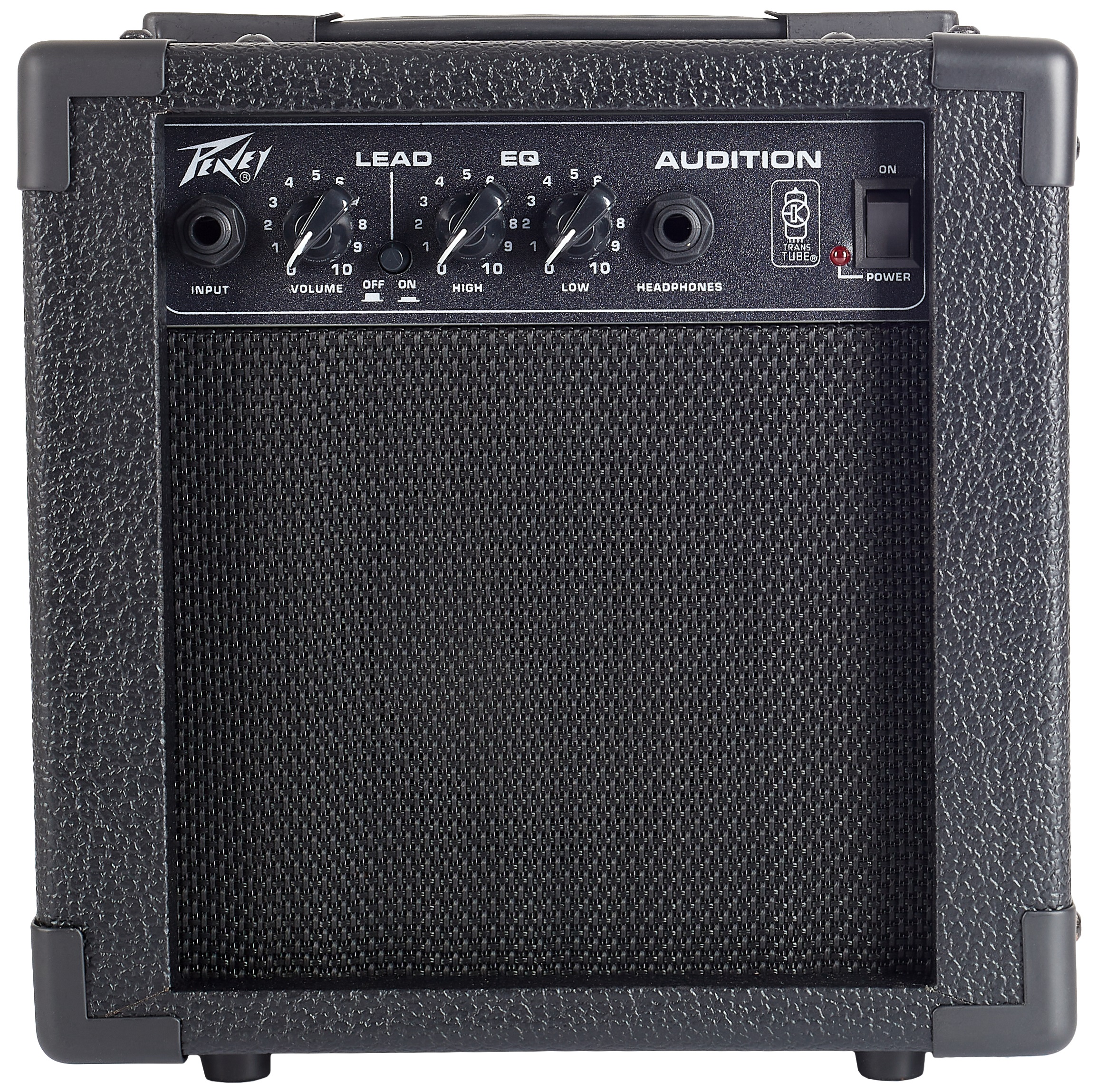 Levně Peavey Audition