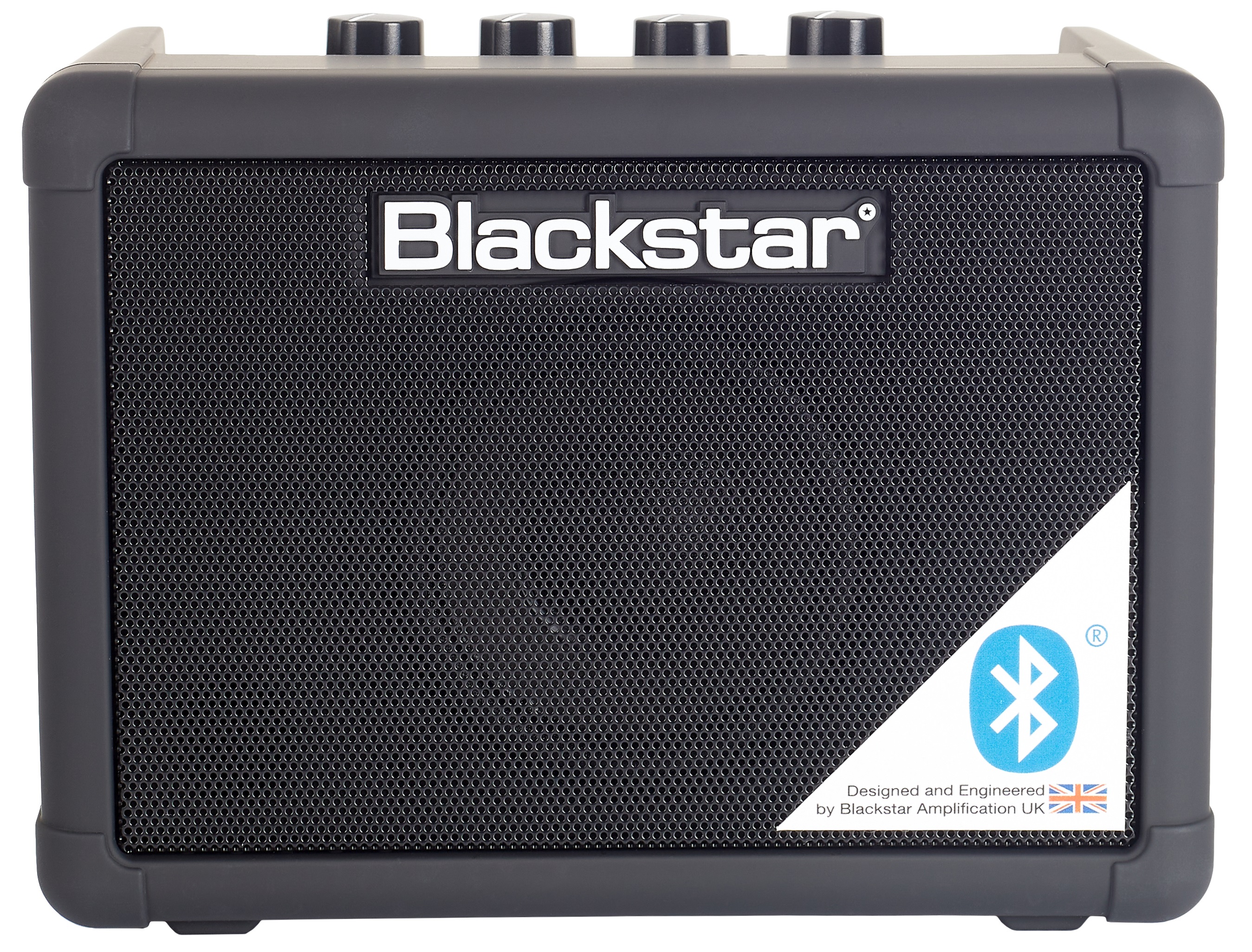 Levně Blackstar FLY 3 Bluetooth