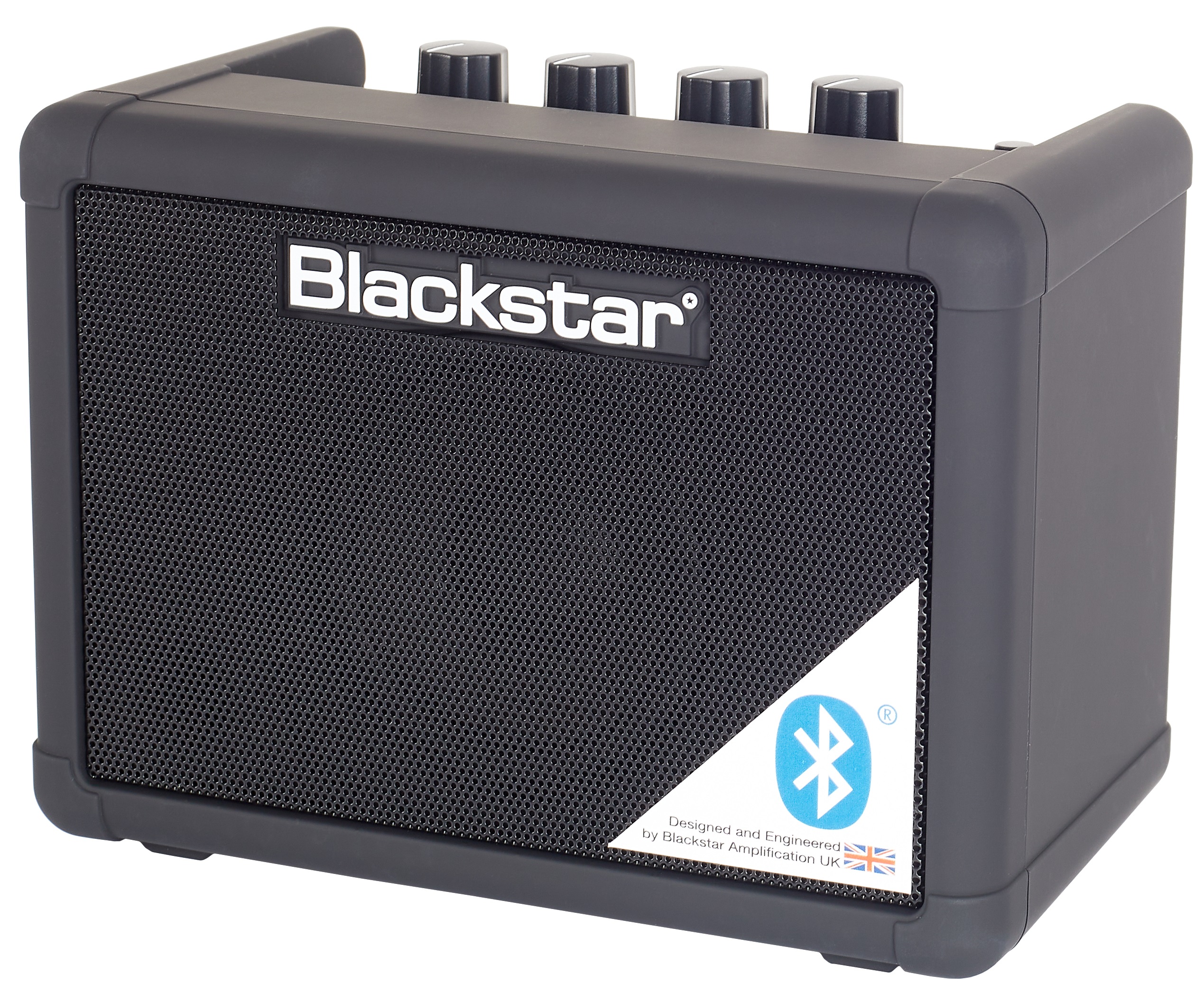 Blackstar Fly 3 Bluetooth (obrázek 3)