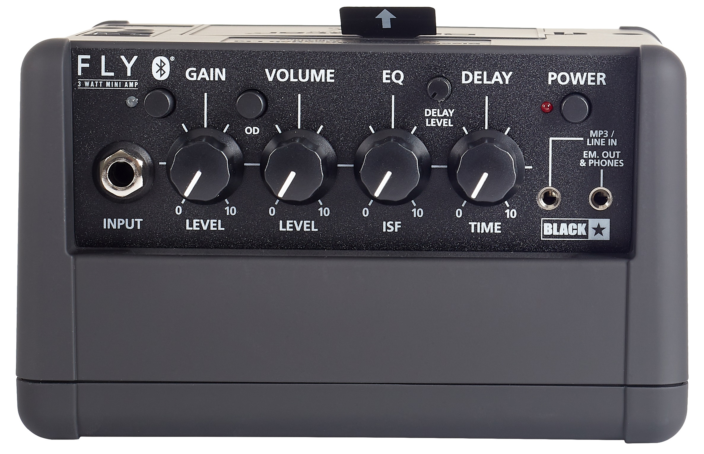 Blackstar Fly 3 Bluetooth (obrázek 4)