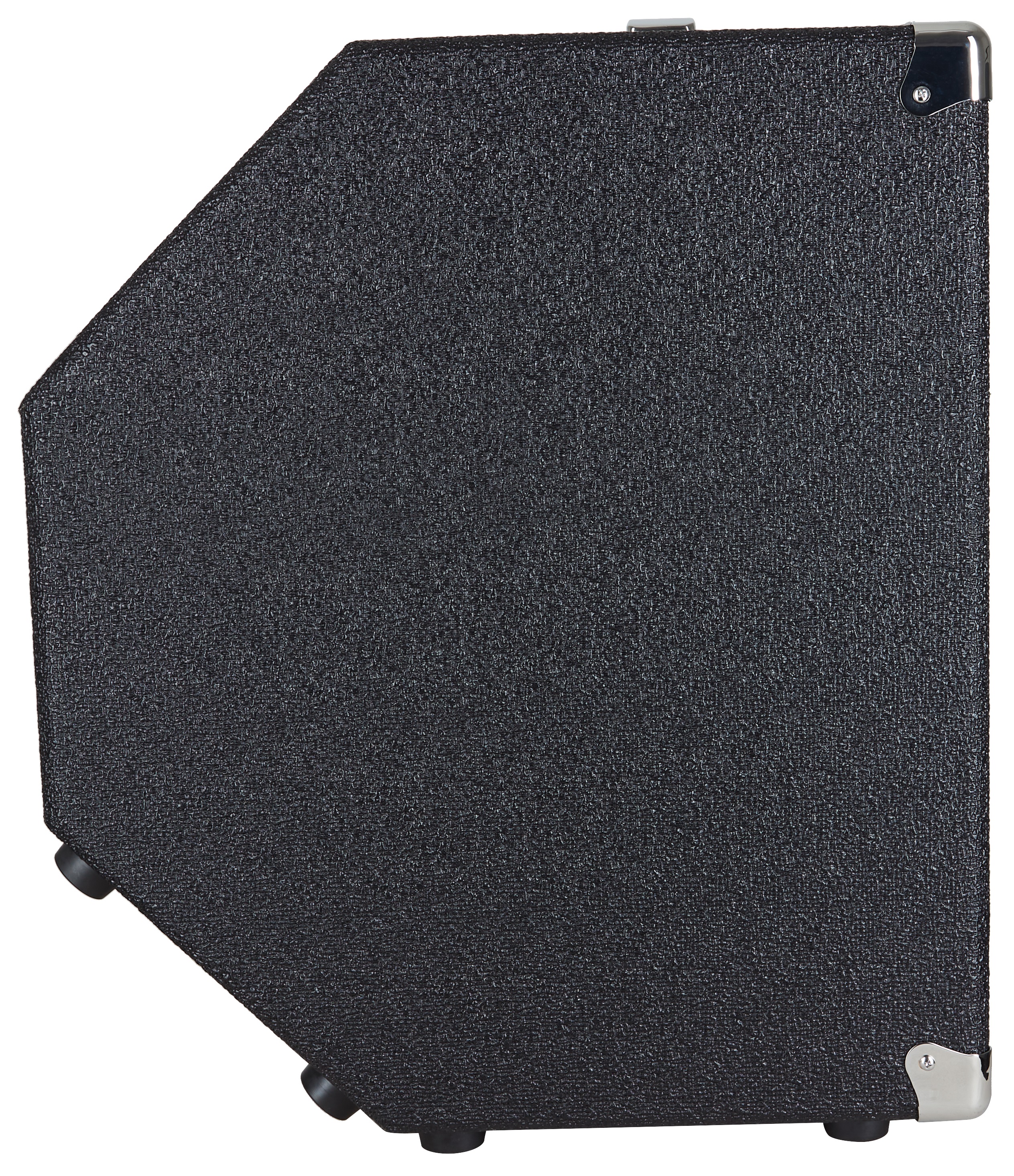 Hartke KB12 (obrázek 6)