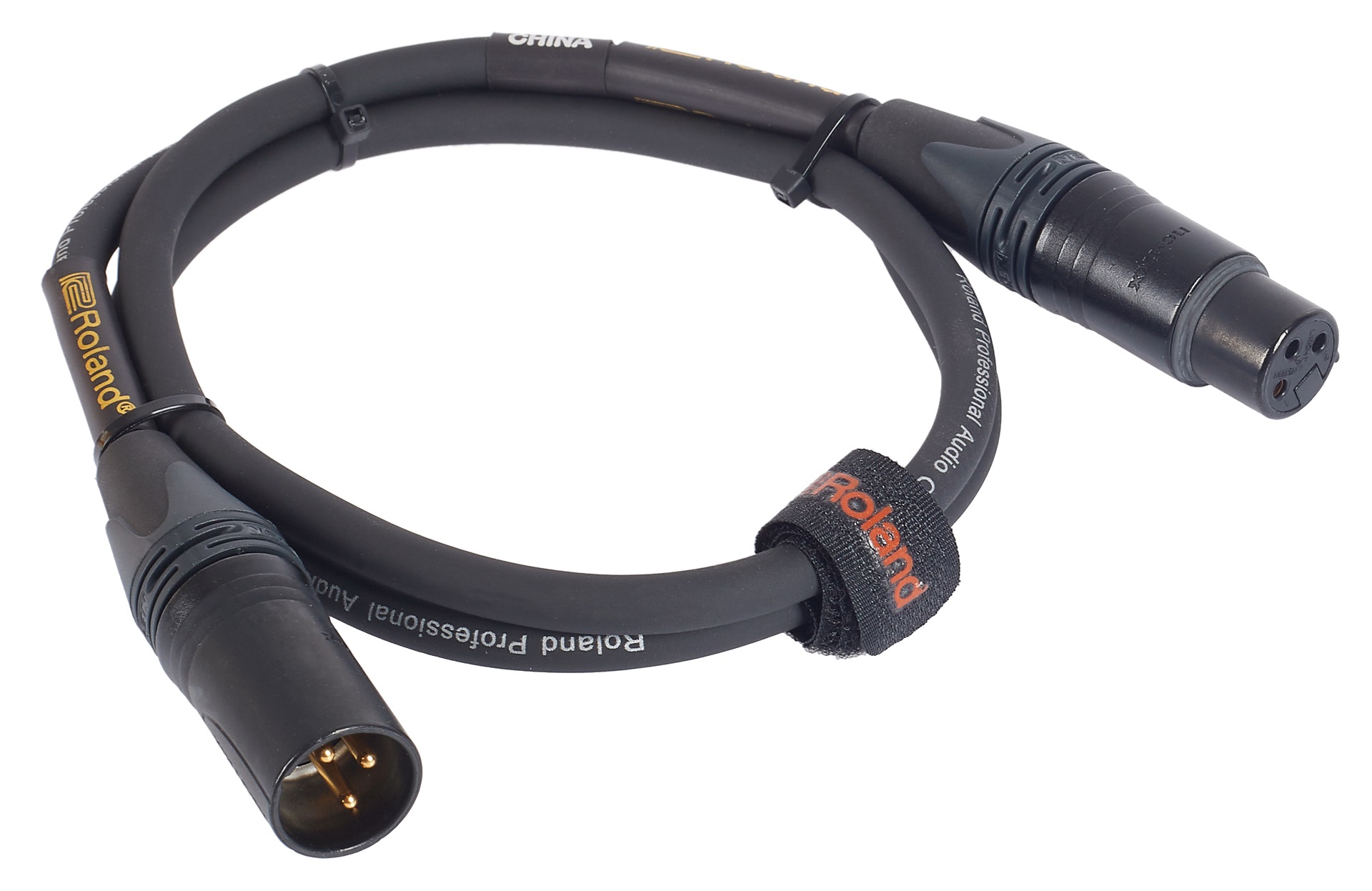 Roland RMC-G3 (obrázek 3)