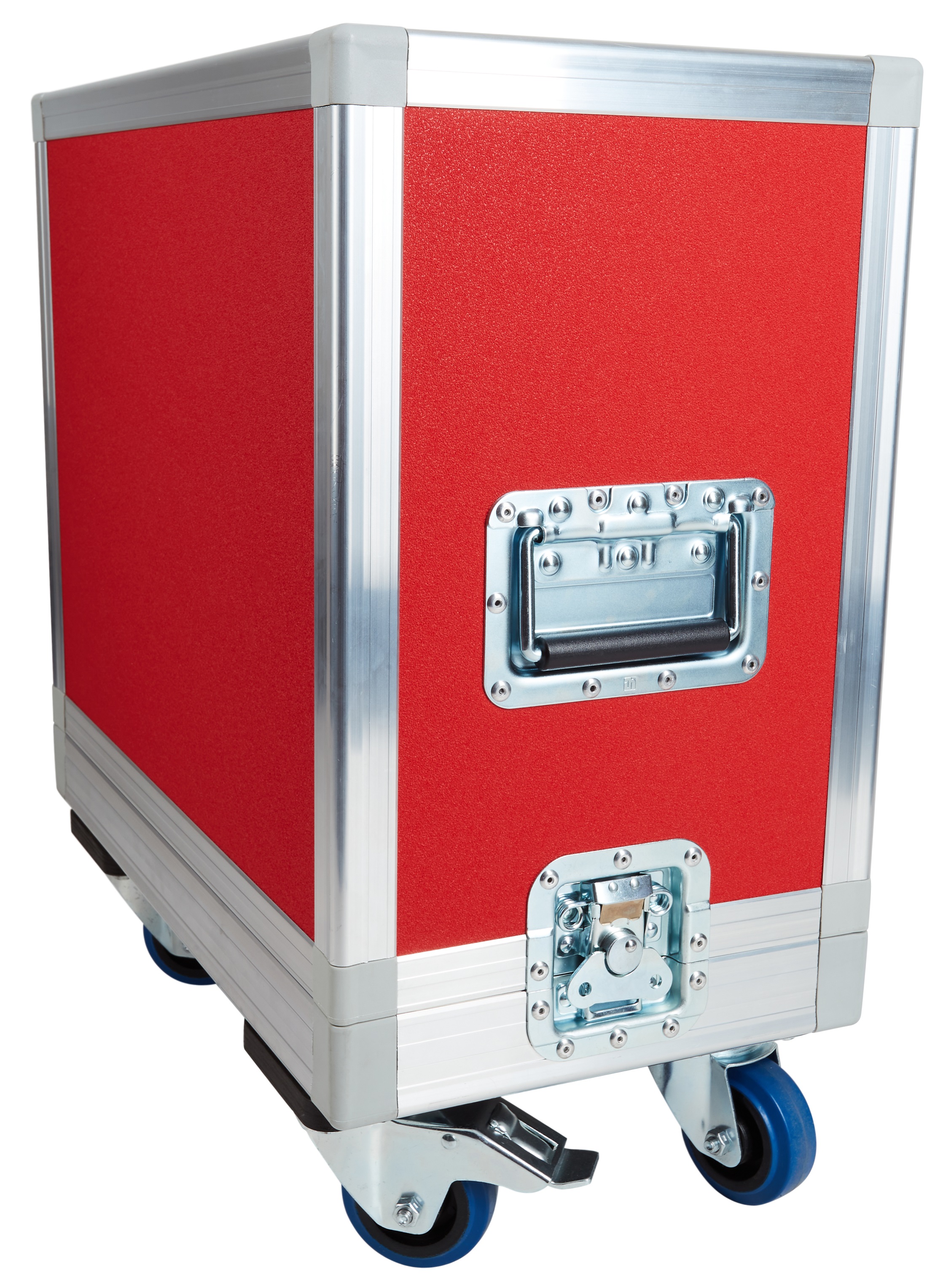 Razzor Cases FUSION Magnatone Estey Combo Case (obrázek 3)