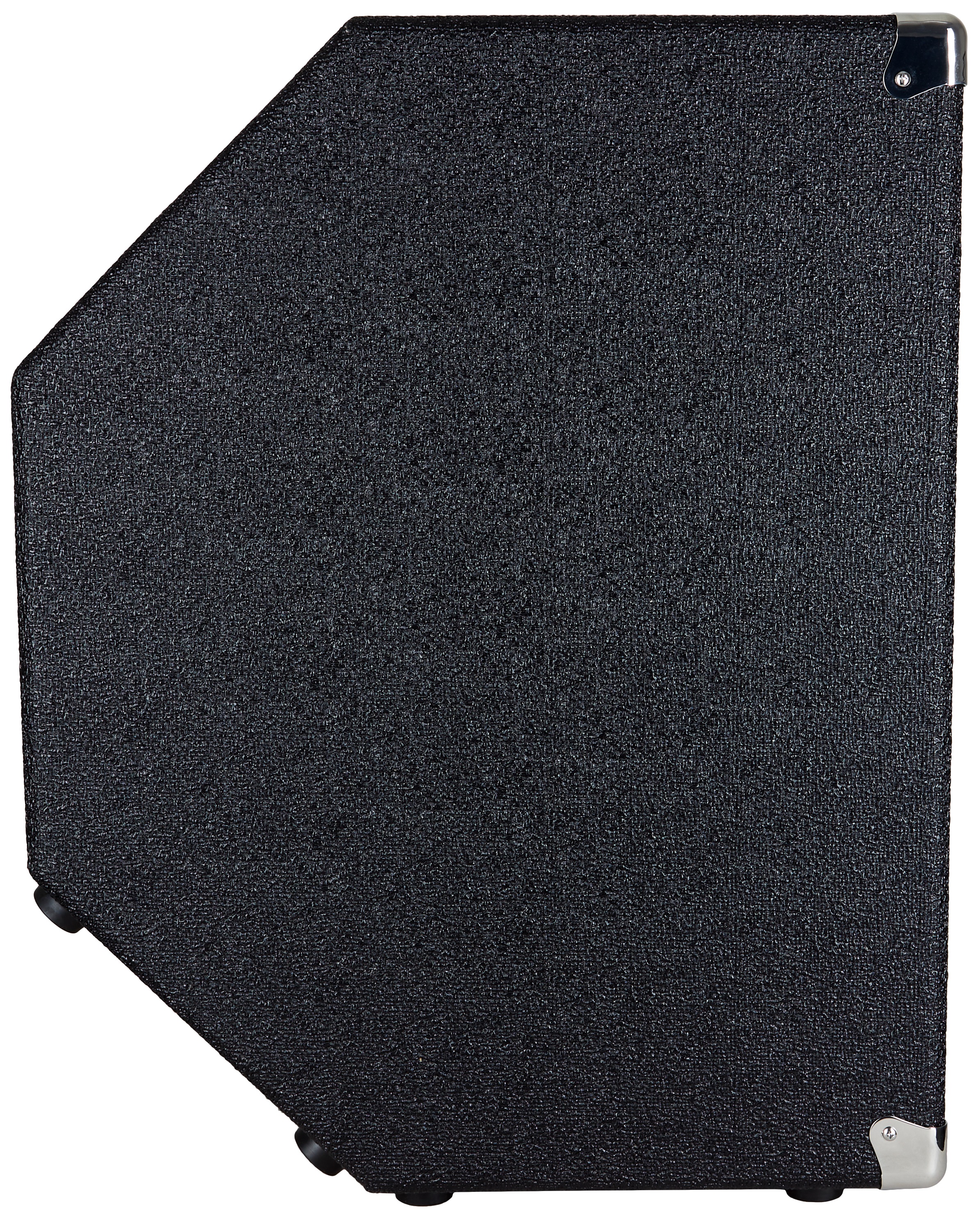 Hartke KB15 (obrázek 5)