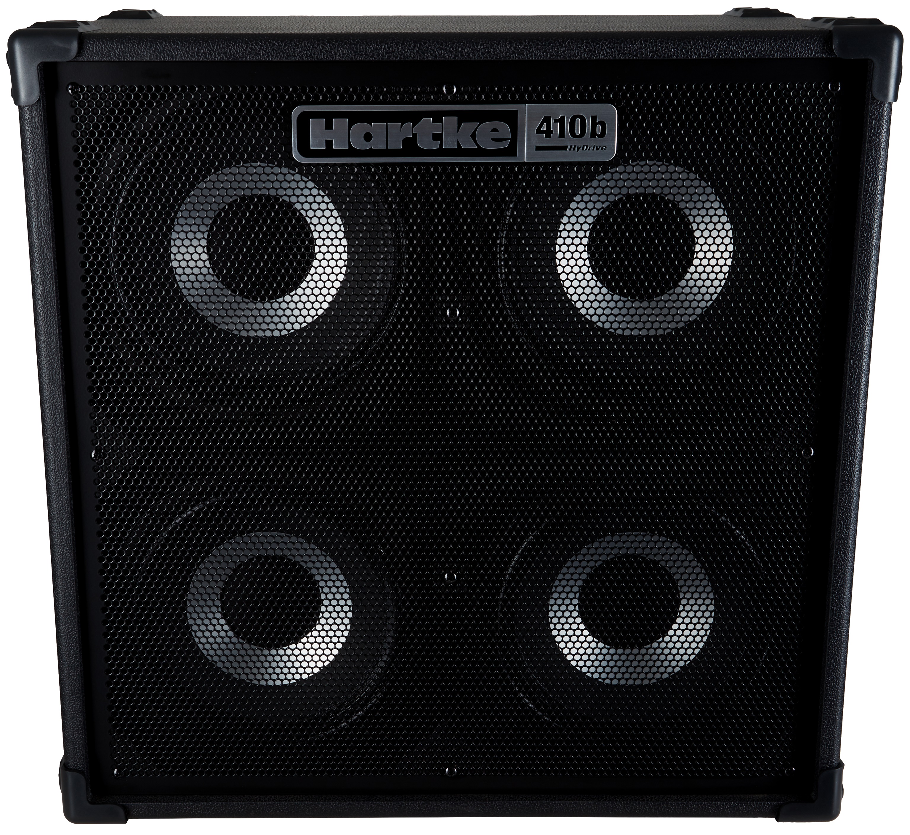 Levně Hartke HD410b