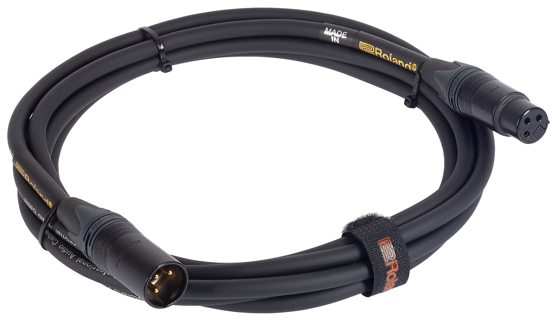 Roland RMC-G10 (obrázek 3)