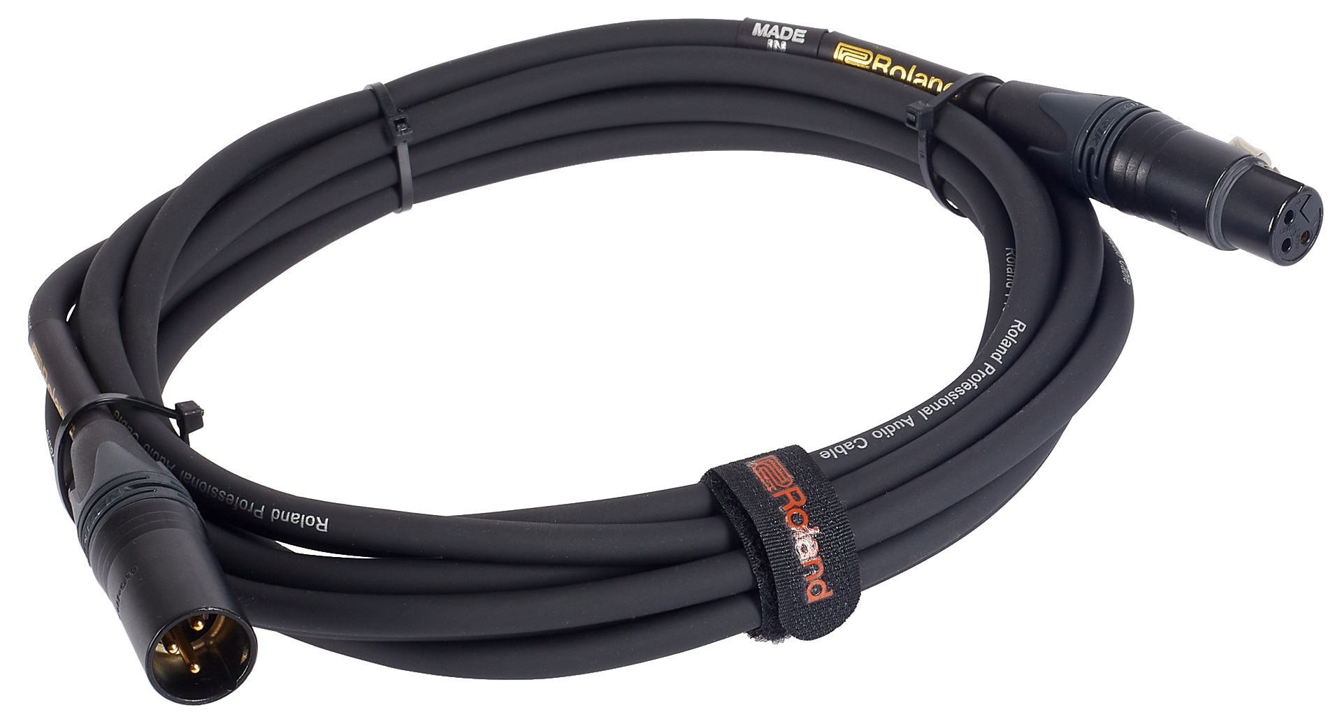 Roland RMC-G15 (obrázek 3)