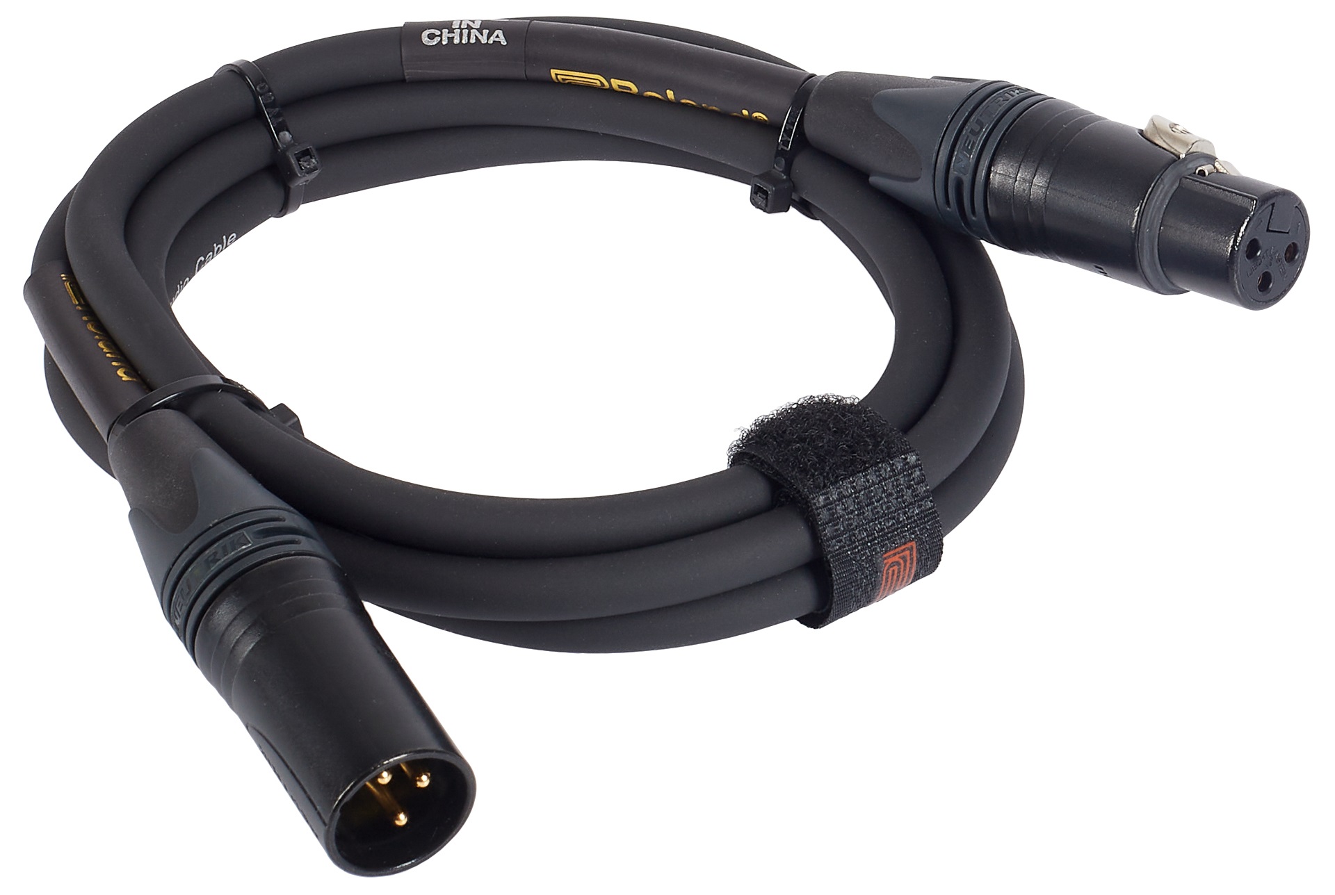 Roland RMC-G5 (obrázek 3)