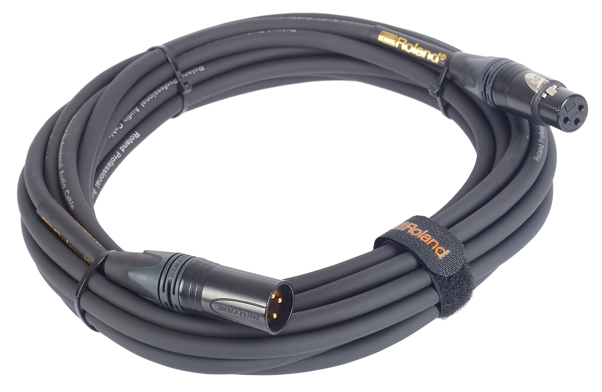 Roland RMC-G25 (obrázek 3)