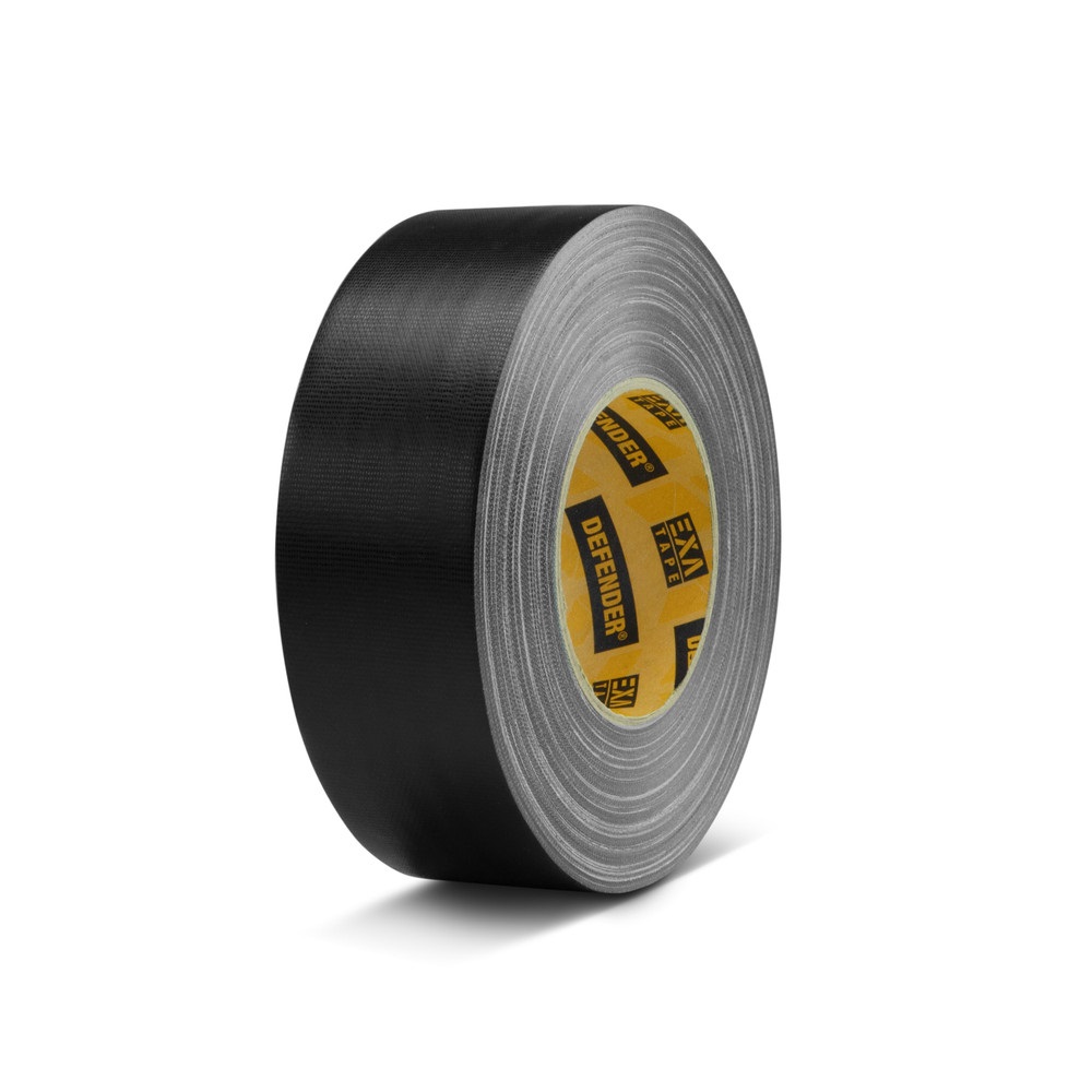 Defender T EXA BM 50 (obrázek 2)