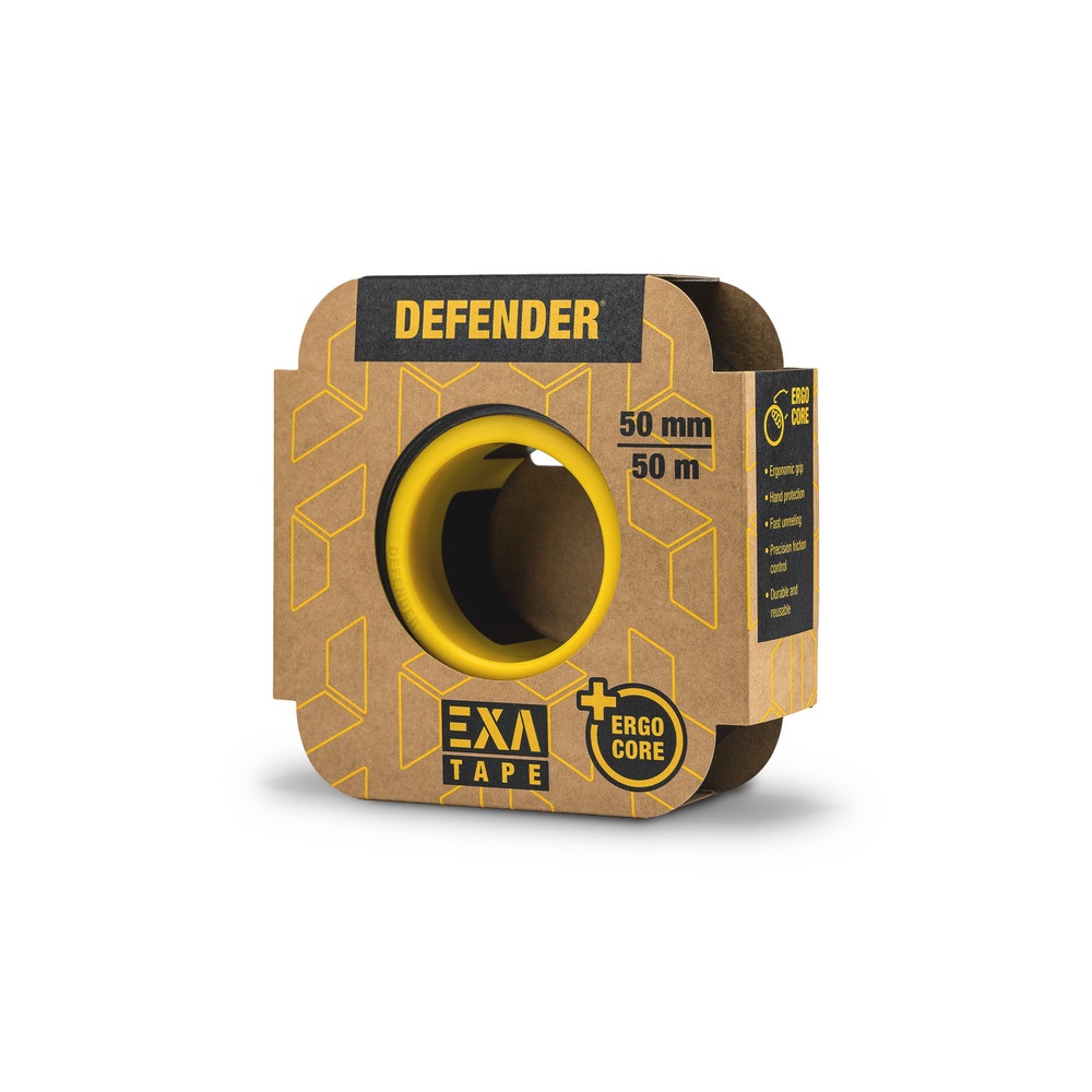 Defender T EXA B 50 (obrázek 5)