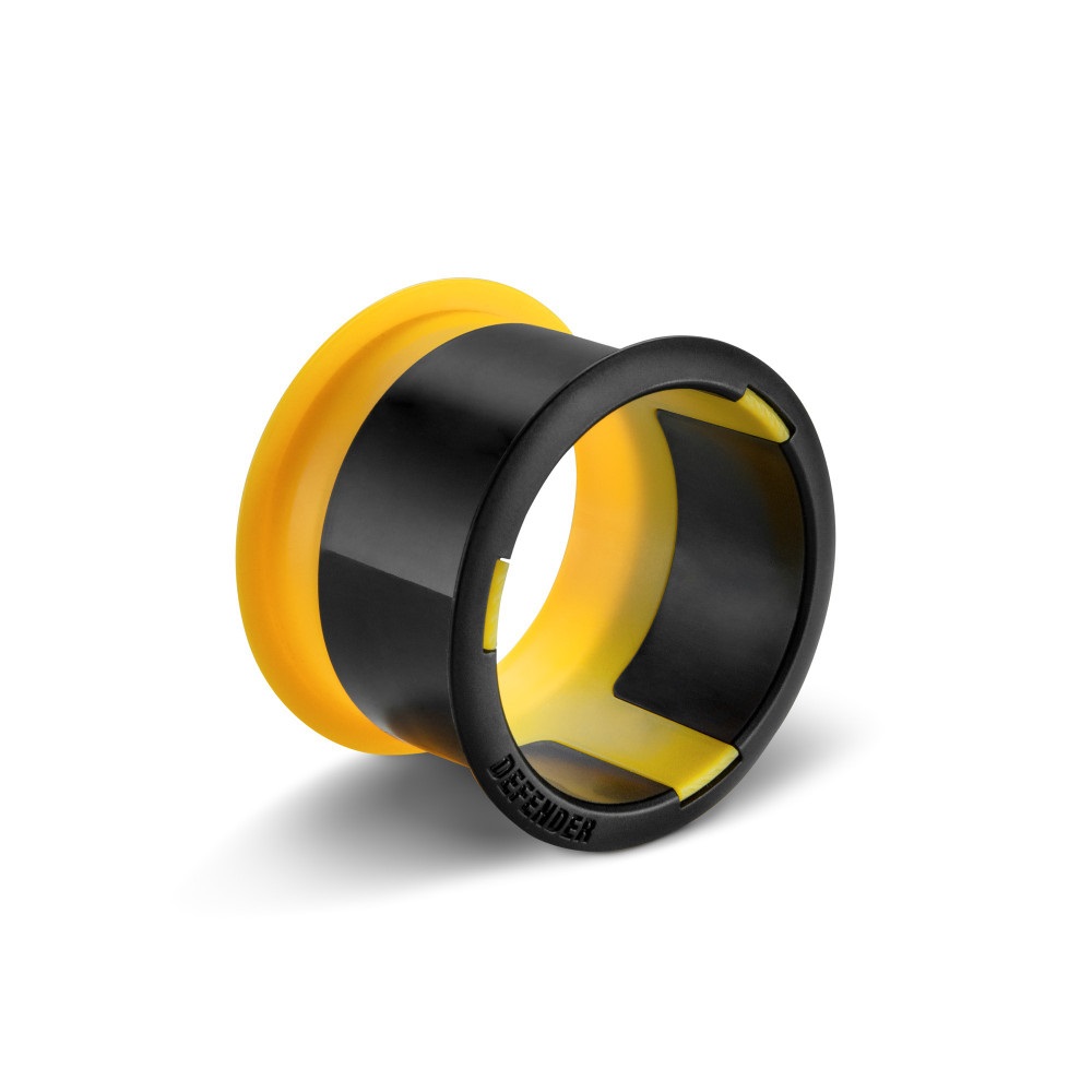 Levně Defender T EXA CORE