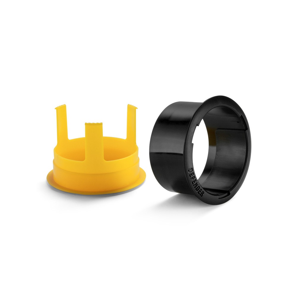 Defender T EXA CORE (obrázek 4)