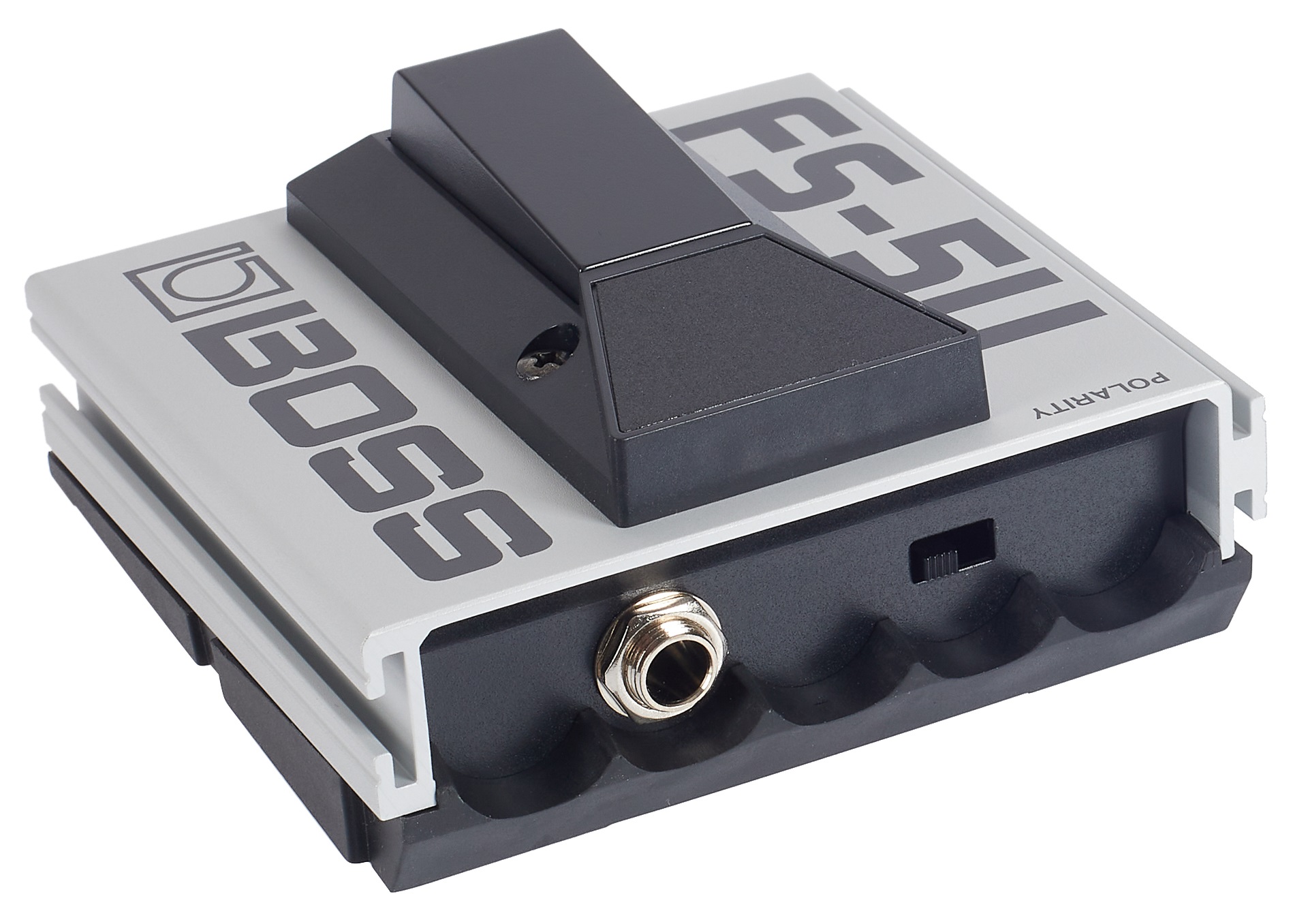 Boss FS-5U (obrázek 4)