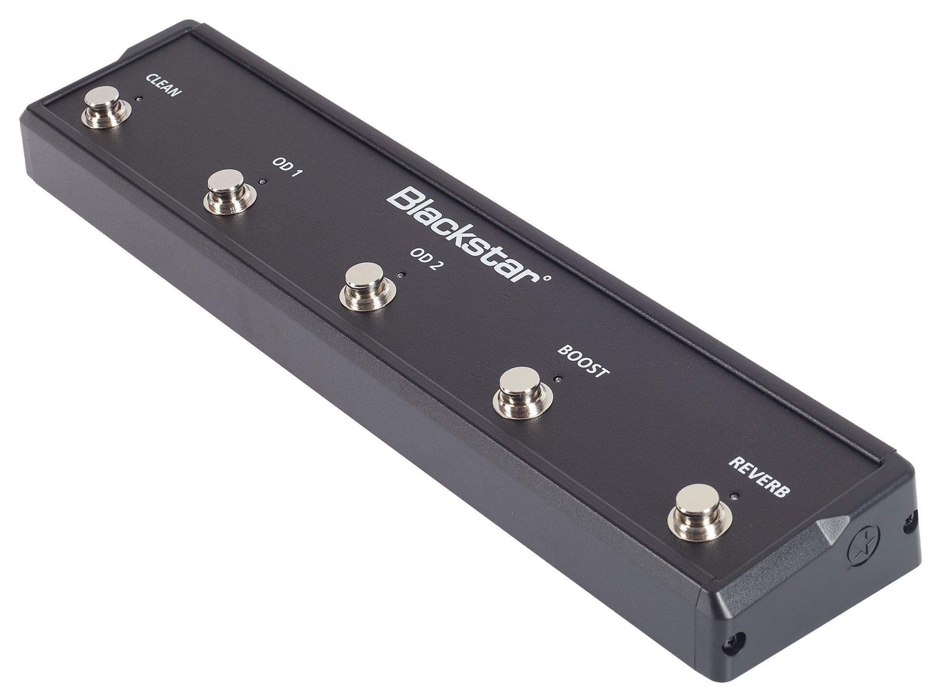 Blackstar FS-14 5way Footswitch for HTV2 (obrázek 3)