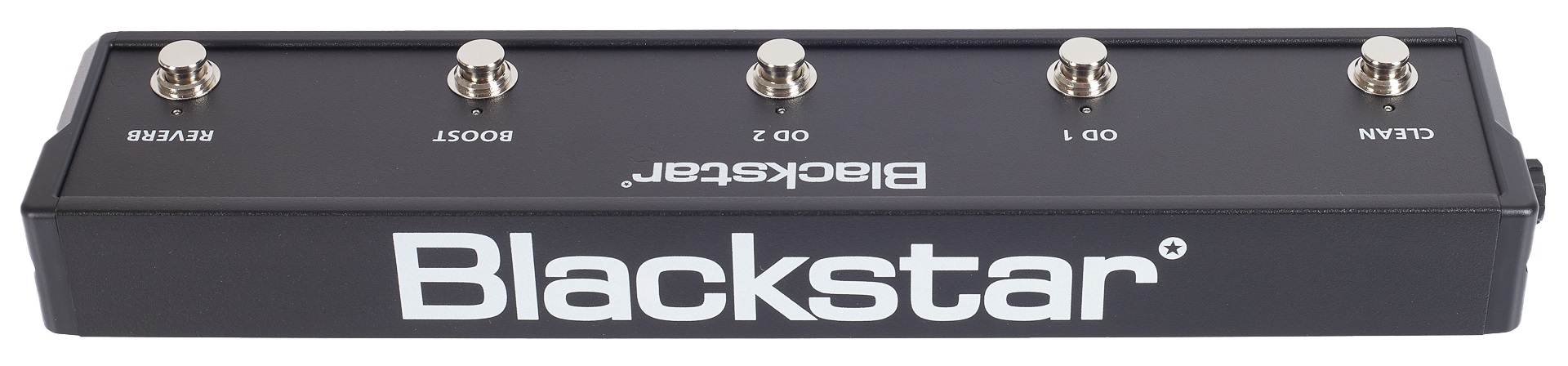 Blackstar FS-14 5way Footswitch for HTV2 (obrázek 4)