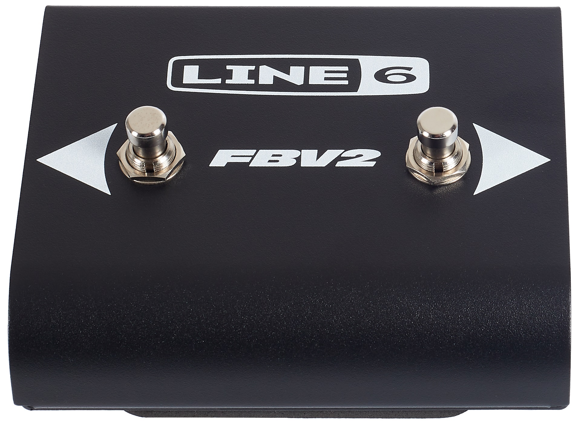 Levně Line 6 FBV2