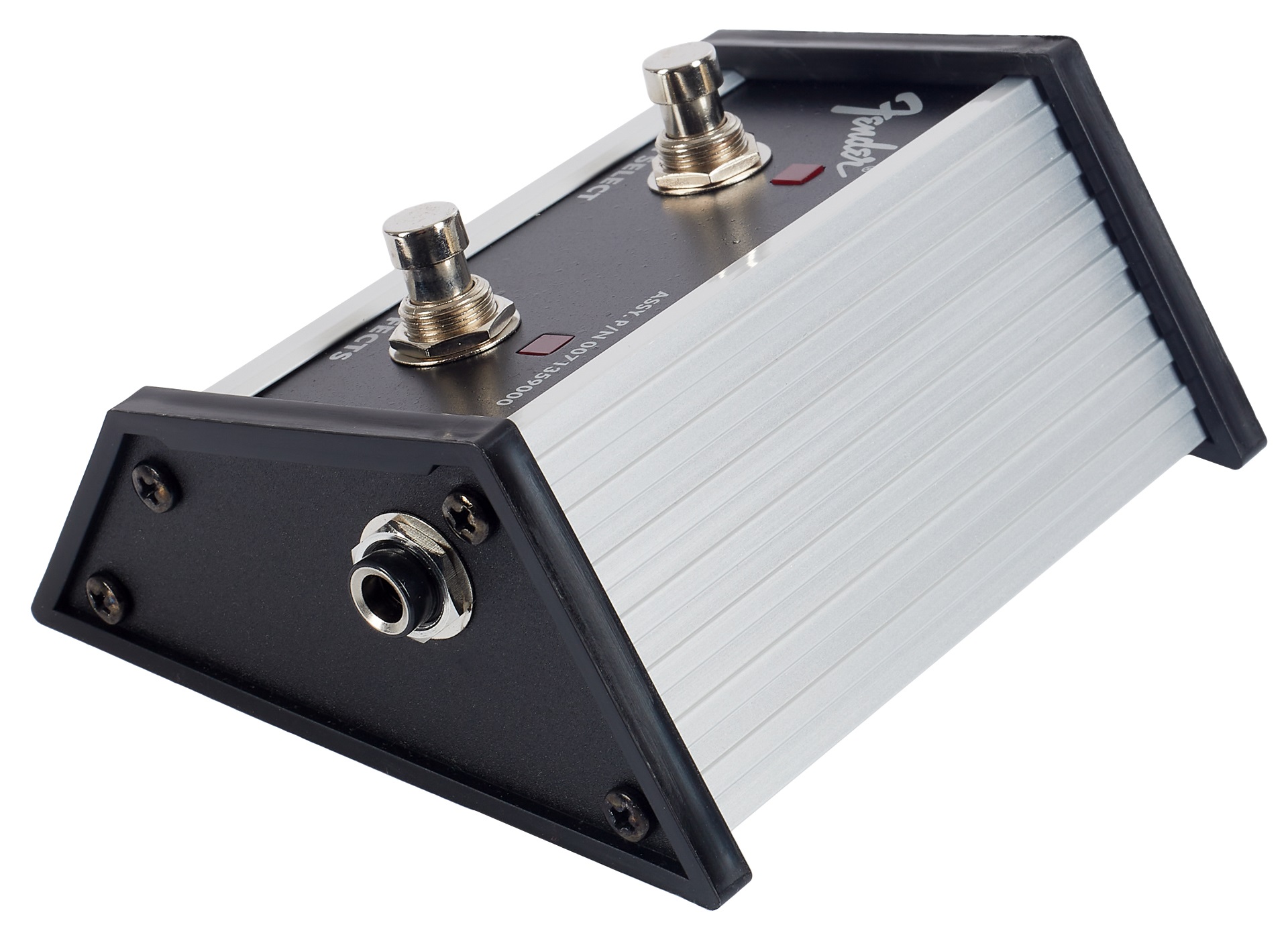 Fender Footswitch, 2 Button, FM65DSP/Super-Champ XD (obrázek 4)