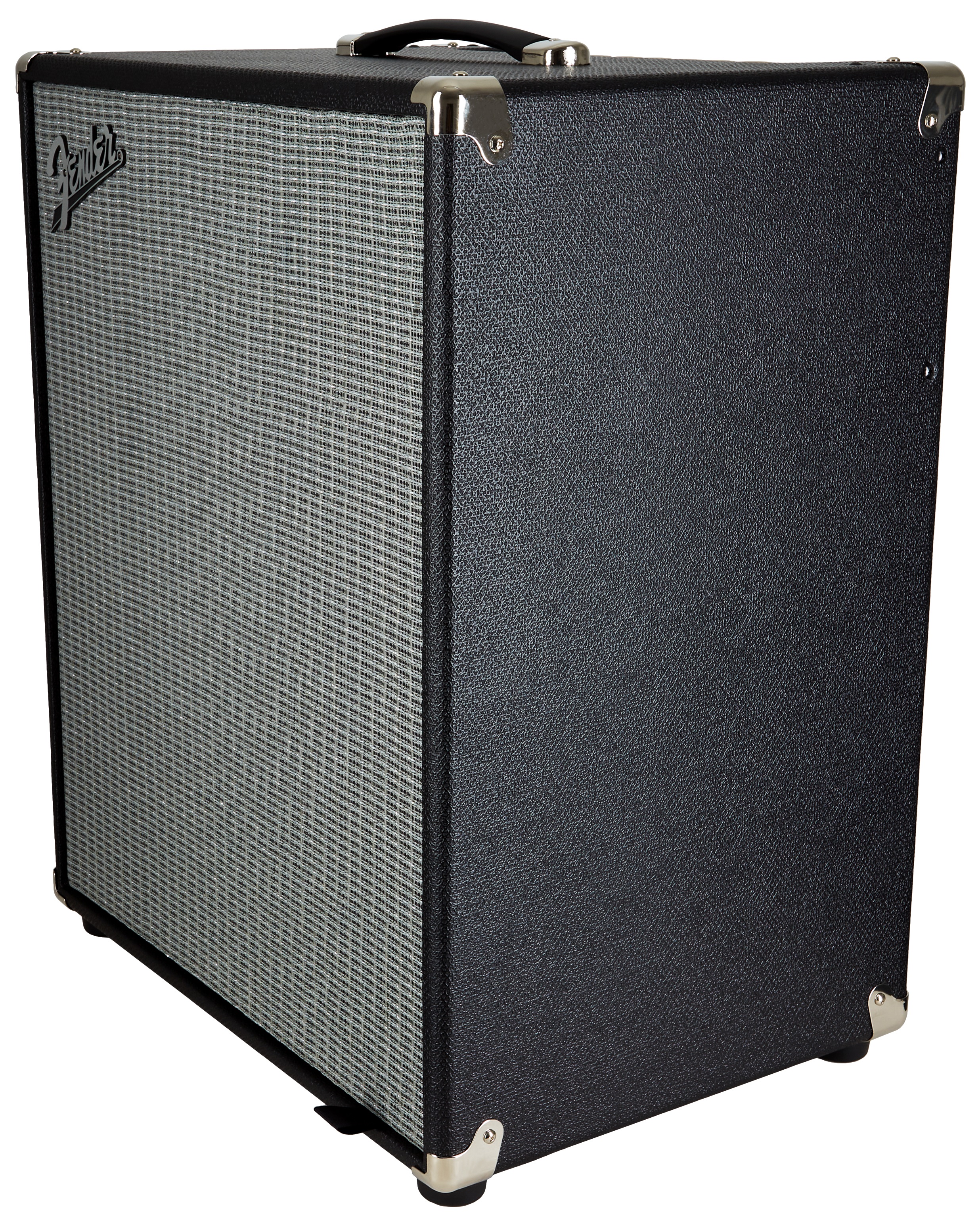 Fender Rumble 200 V3 (obrázek 3)