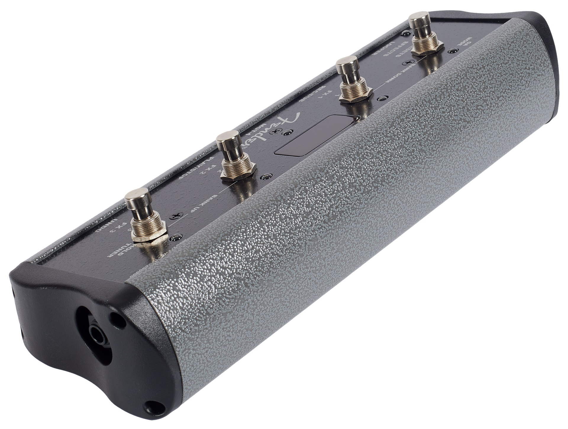 Fender Footswitch Mustang GT (obrázek 4)