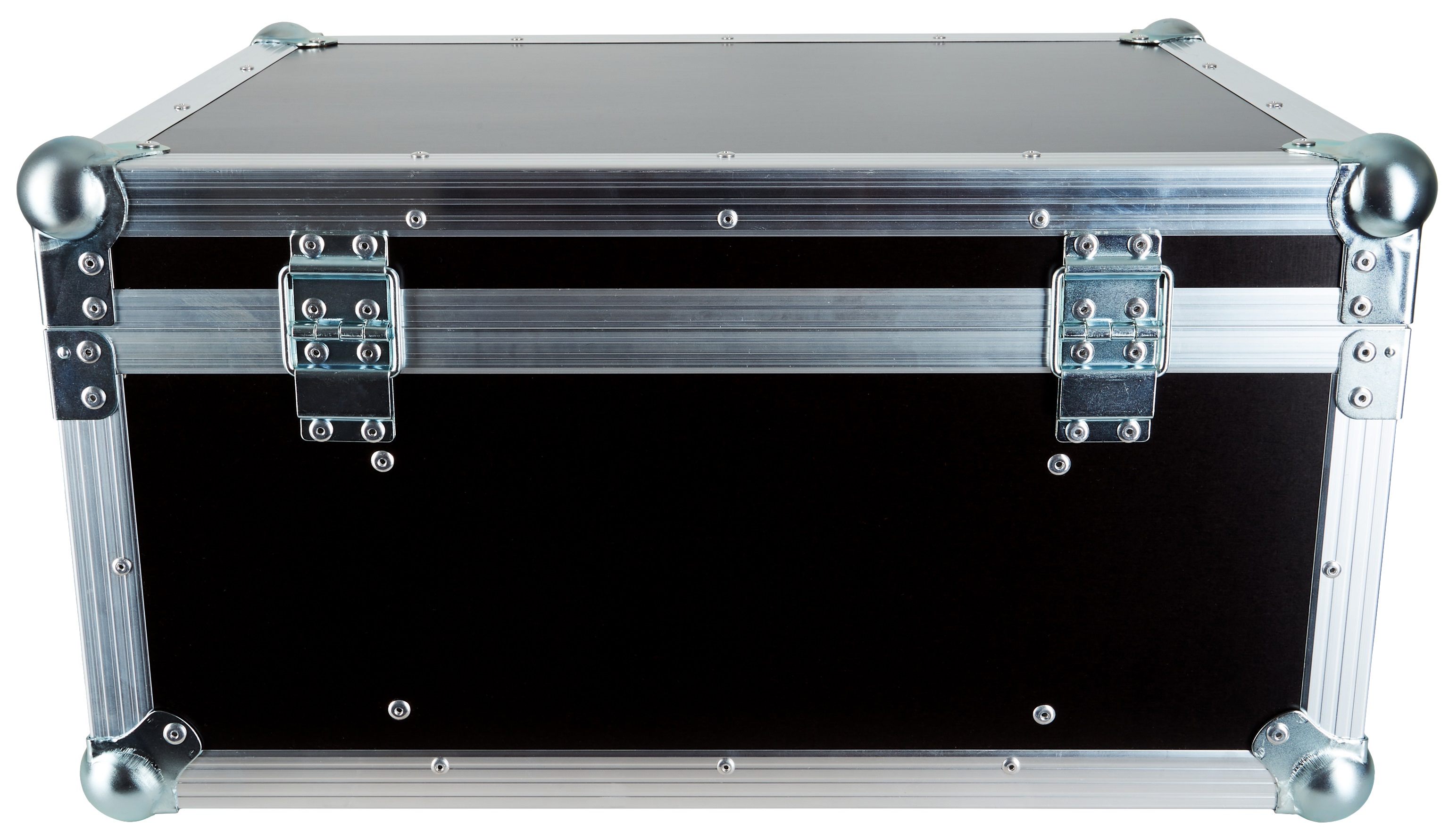 Razzor Cases Accessory Case 2x monitor2xkabel (obrázek 5)