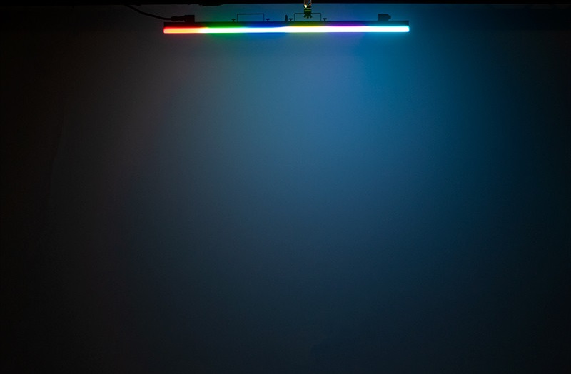 ADJ Pixie Strip 60 (obrázek 4)