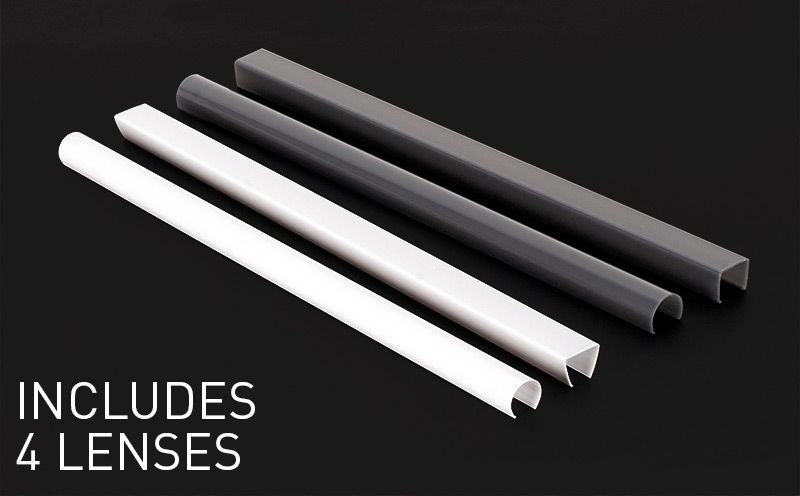 ADJ Pixie Strip 60 (obrázek 5)